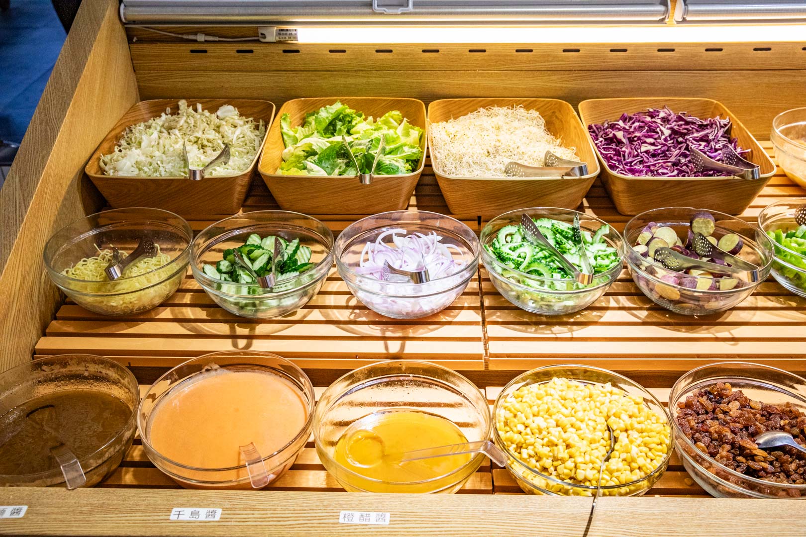 板橋美食,牛室炙燒牛排板橋府中店