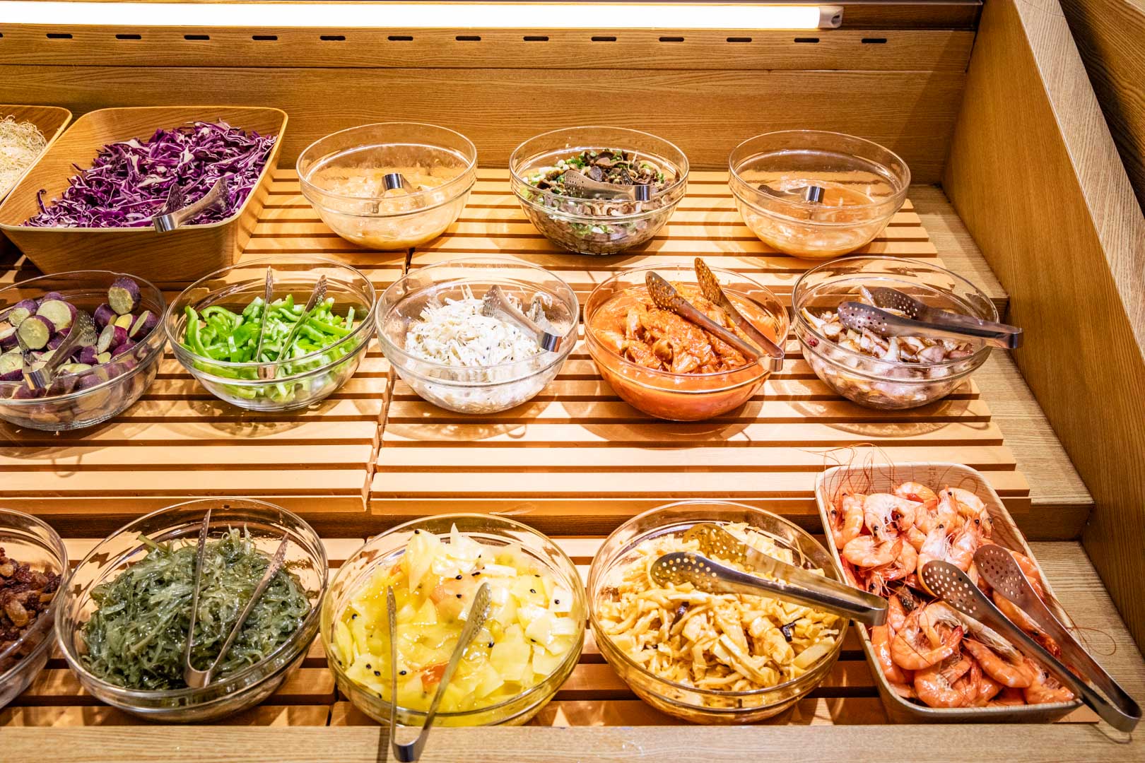 板橋美食,牛室炙燒牛排板橋府中店