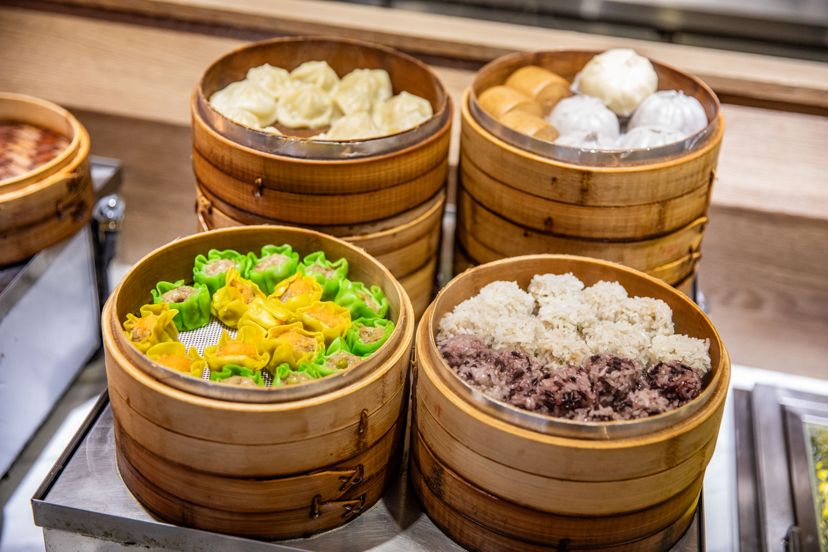 板橋美食,牛室炙燒牛排板橋府中店