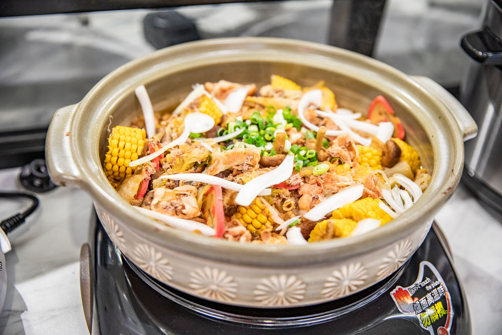 板橋美食,牛室炙燒牛排板橋府中店