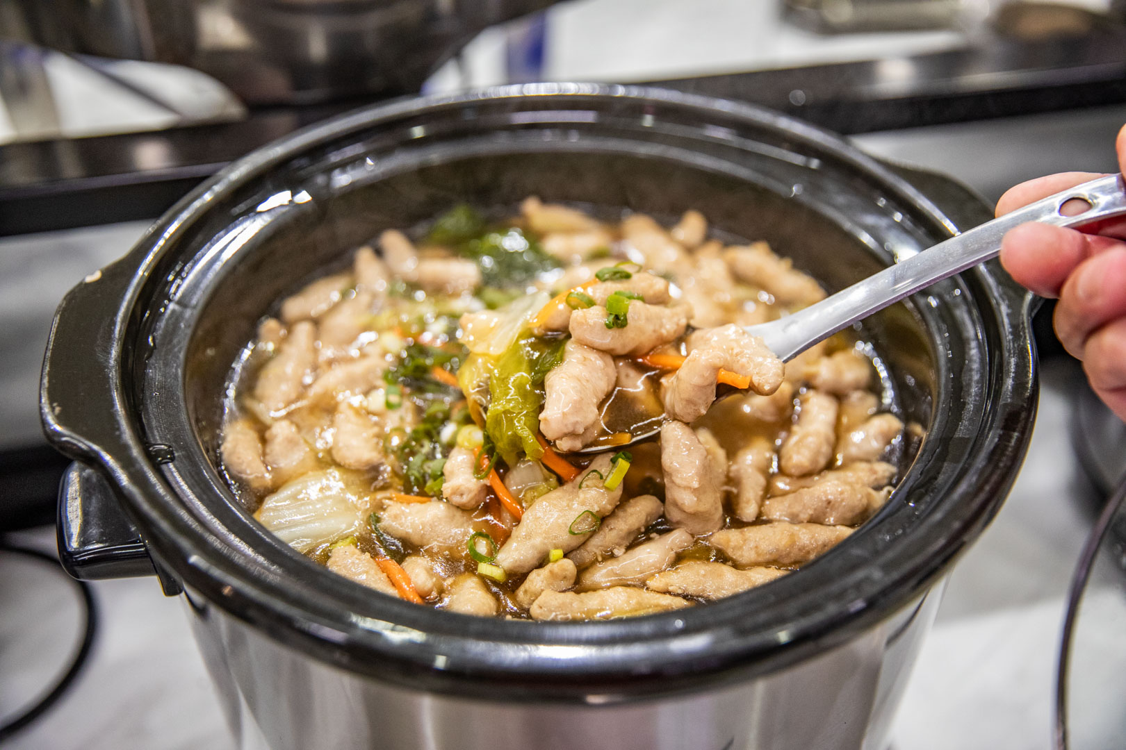 板橋美食,牛室炙燒牛排板橋府中店