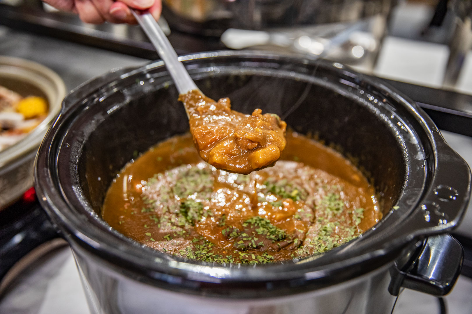 板橋美食,牛室炙燒牛排板橋府中店
