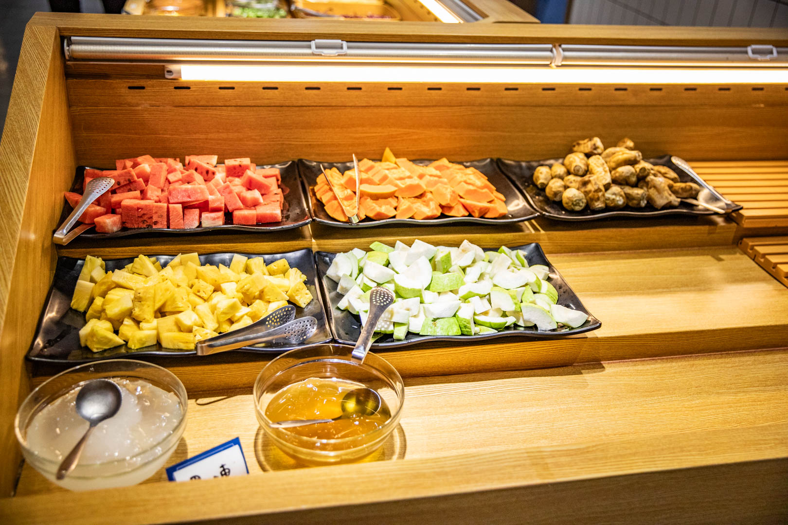 板橋美食,牛室炙燒牛排板橋府中店