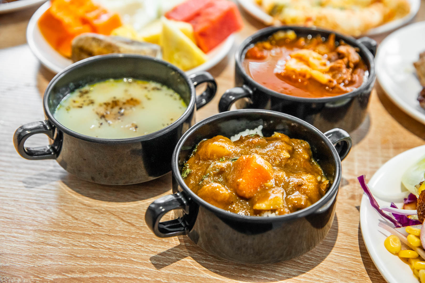 板橋美食,牛室炙燒牛排板橋府中店