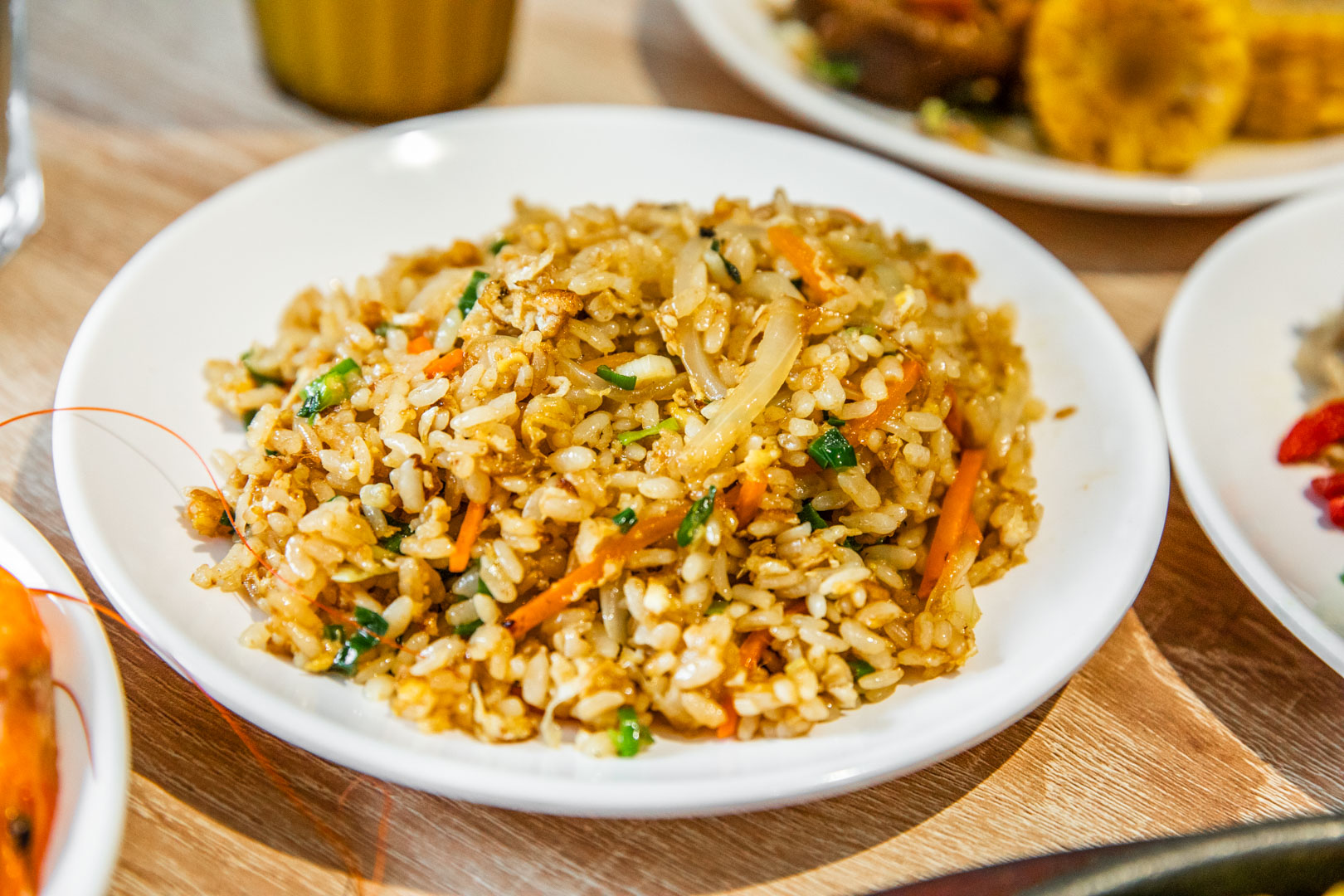 板橋美食,牛室炙燒牛排板橋府中店