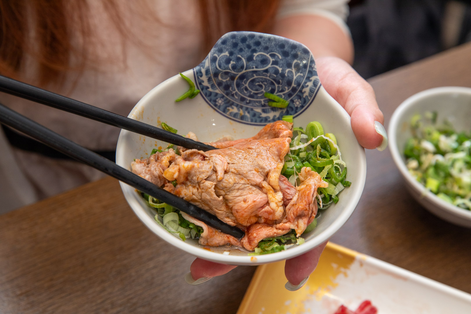 桃園麻辣火鍋,鐵木真麻辣鴛鴦火鍋