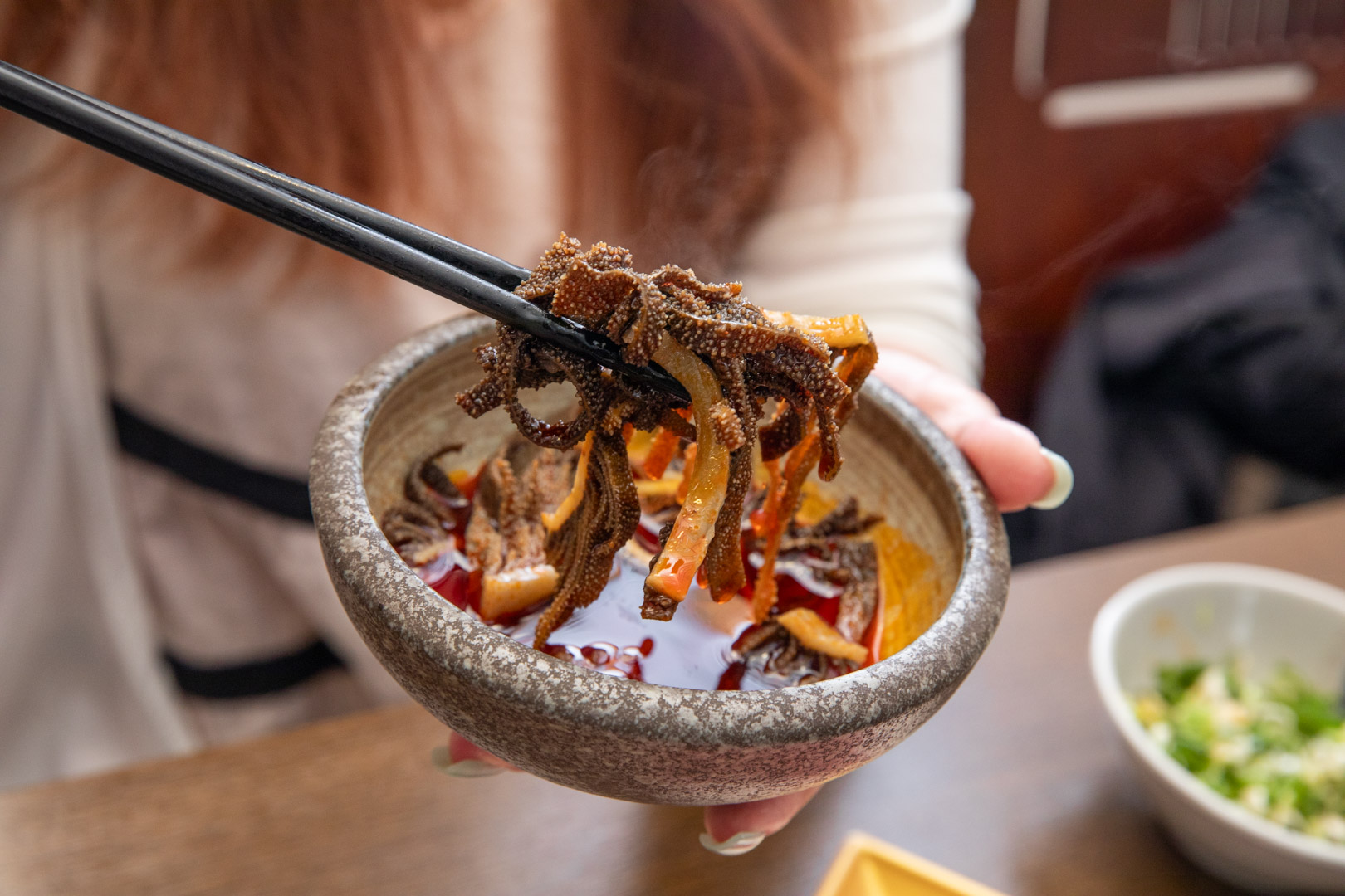 桃園麻辣火鍋,鐵木真麻辣鴛鴦火鍋