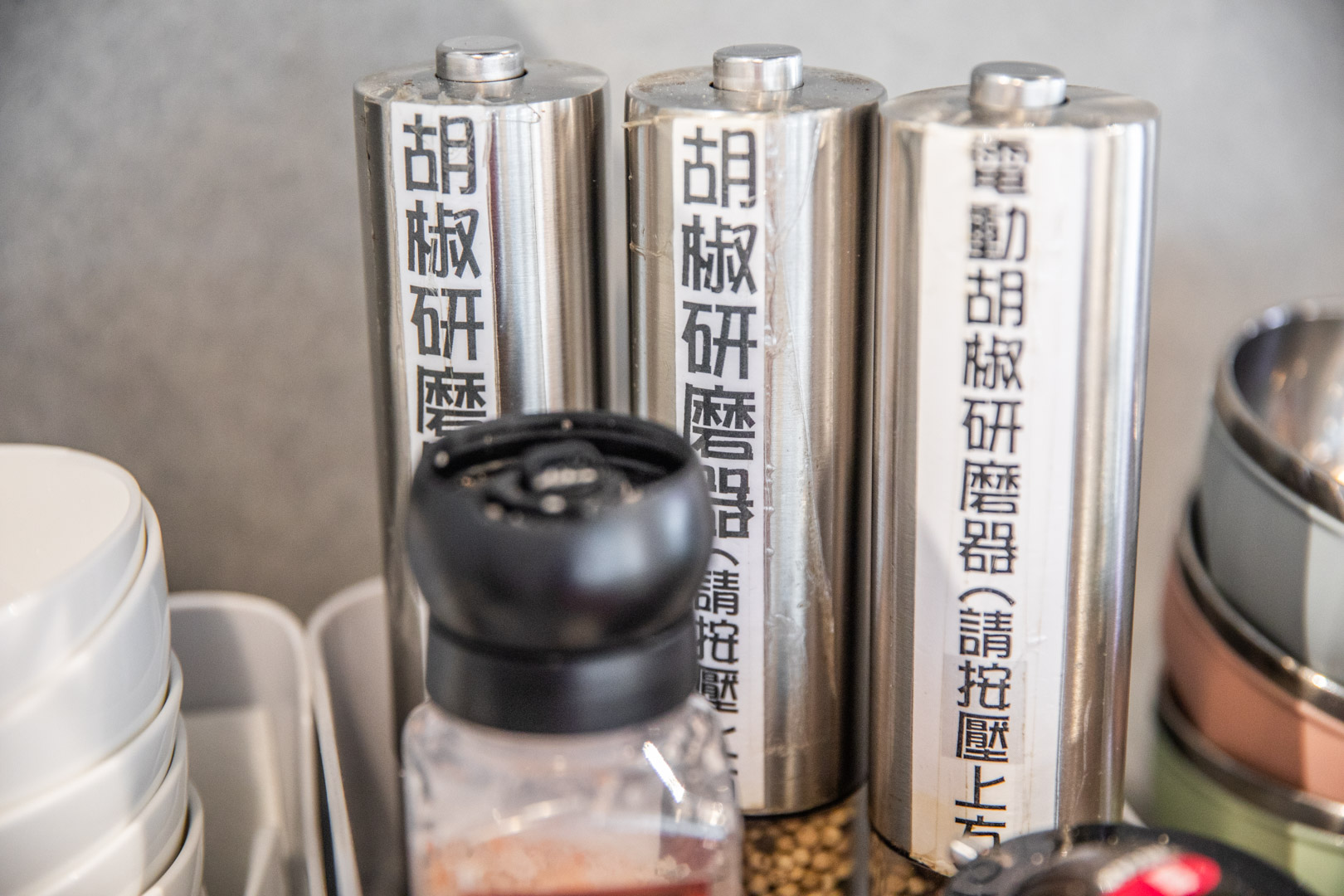 台北內湖美食,文湖21雞湯麵