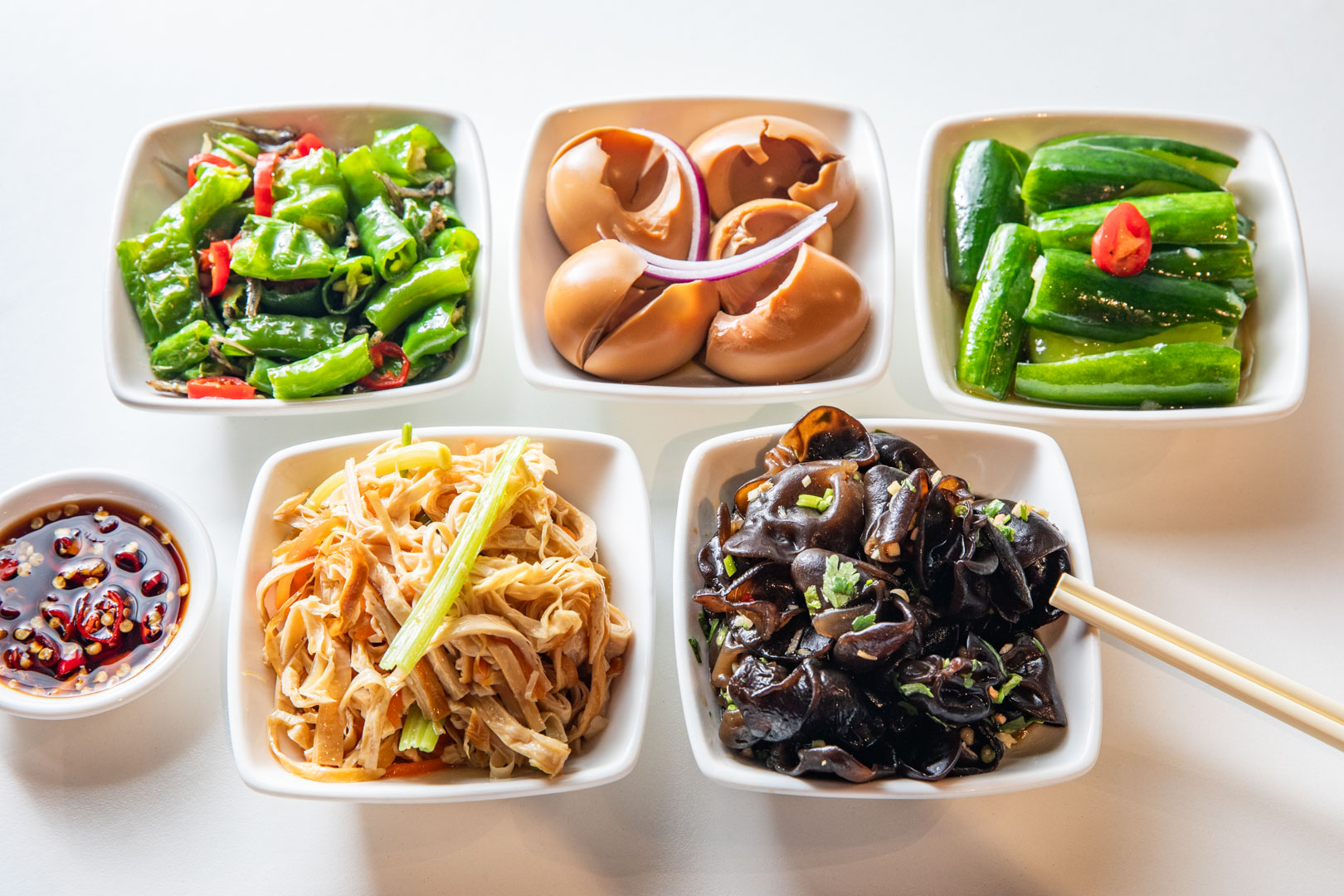 台北內湖美食,文湖21雞湯麵