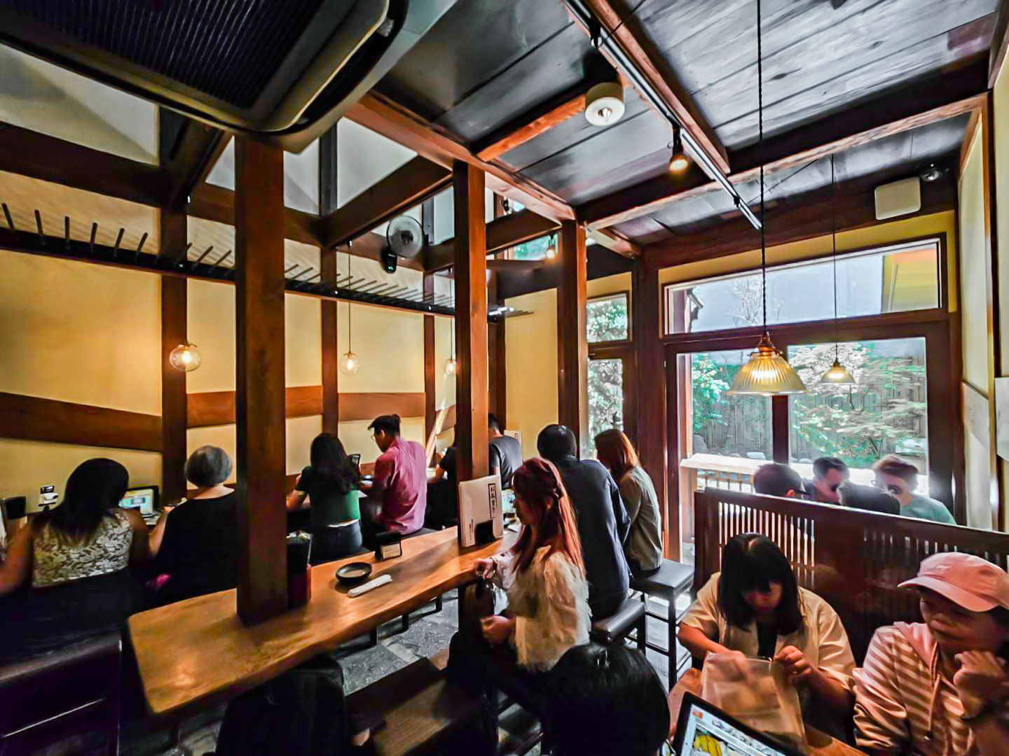 京都錦市場美食,