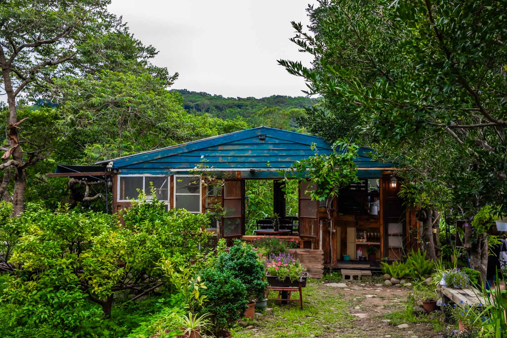 龍潭美食,桃園咖啡廳,龍潭咖啡廳,龍潭景觀咖啡廳,桃園美食,龍潭景點 @大手牽小手。玩樂趣