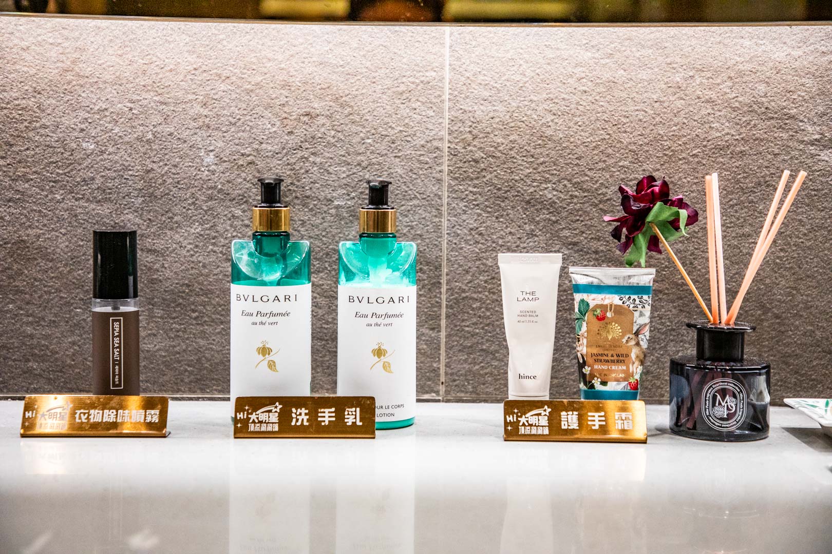 桃園美食,大明星頂流涮涮鍋