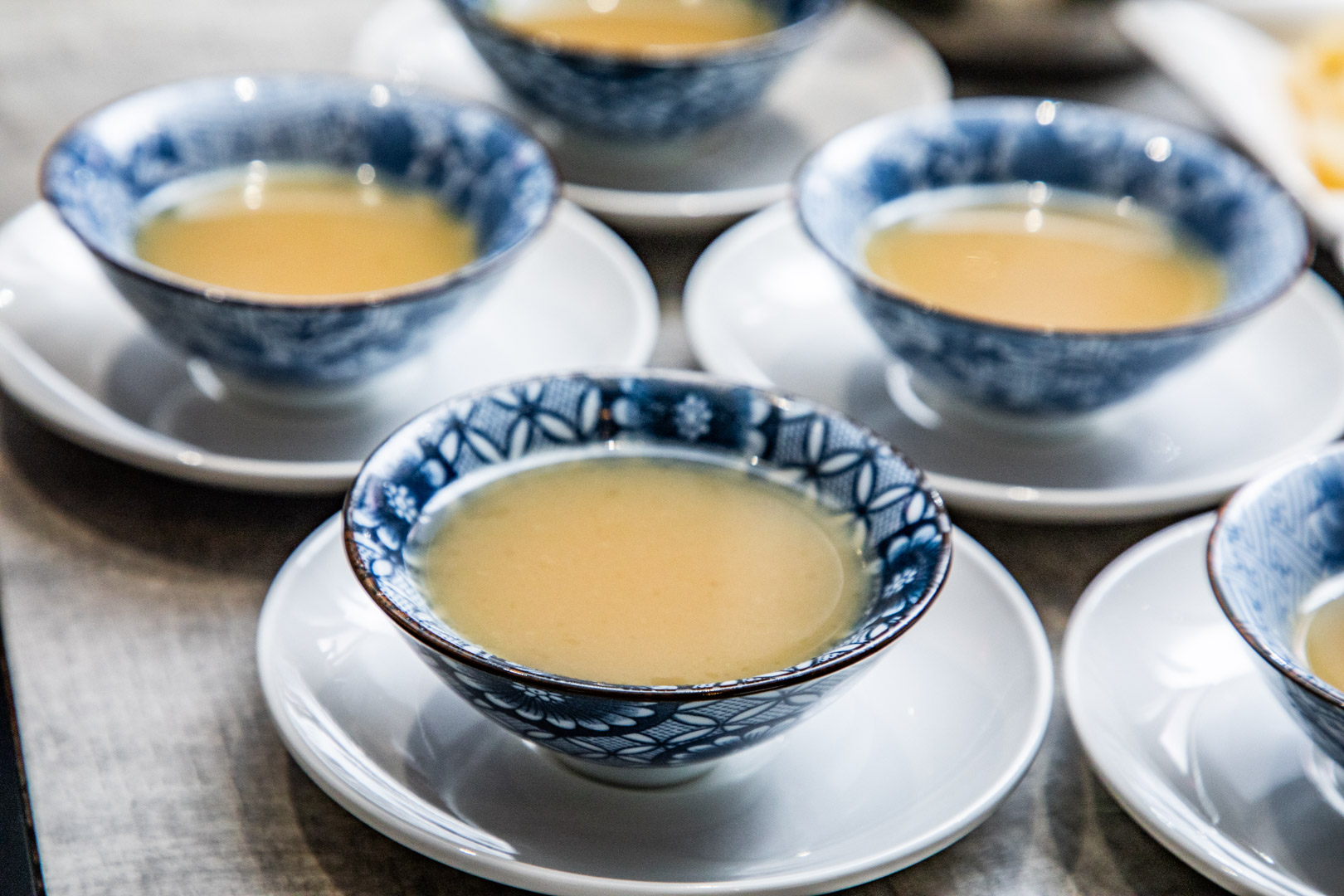 桃園美食,大明星頂流涮涮鍋