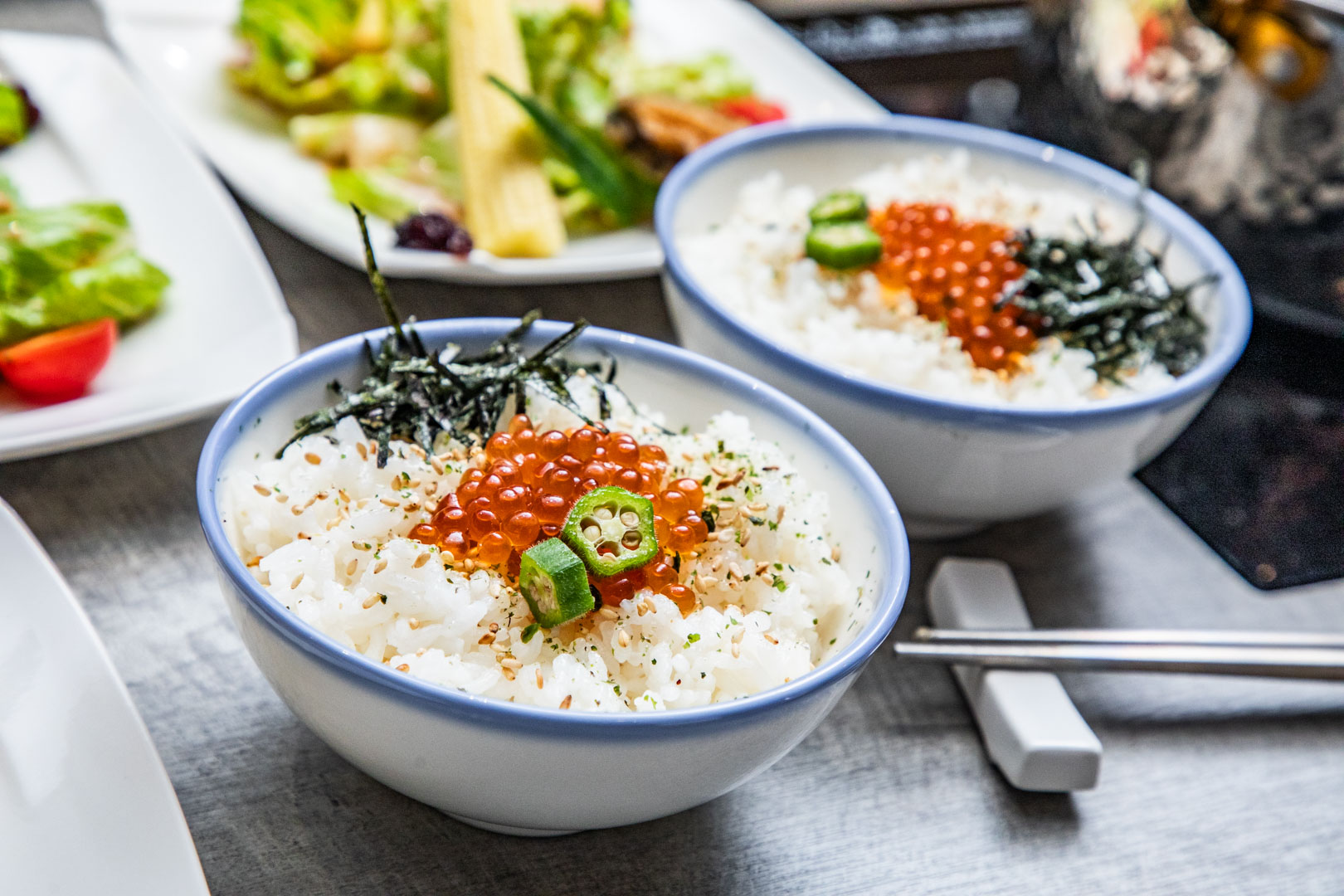 桃園美食,大明星頂流涮涮鍋