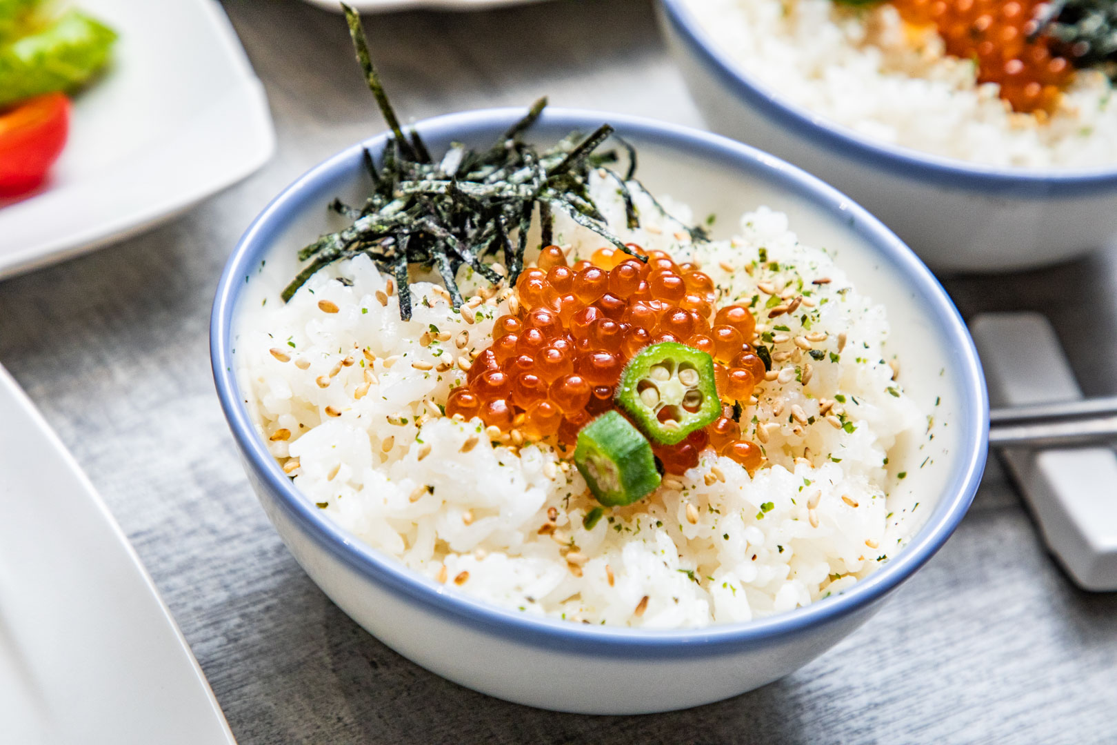 桃園美食,大明星頂流涮涮鍋