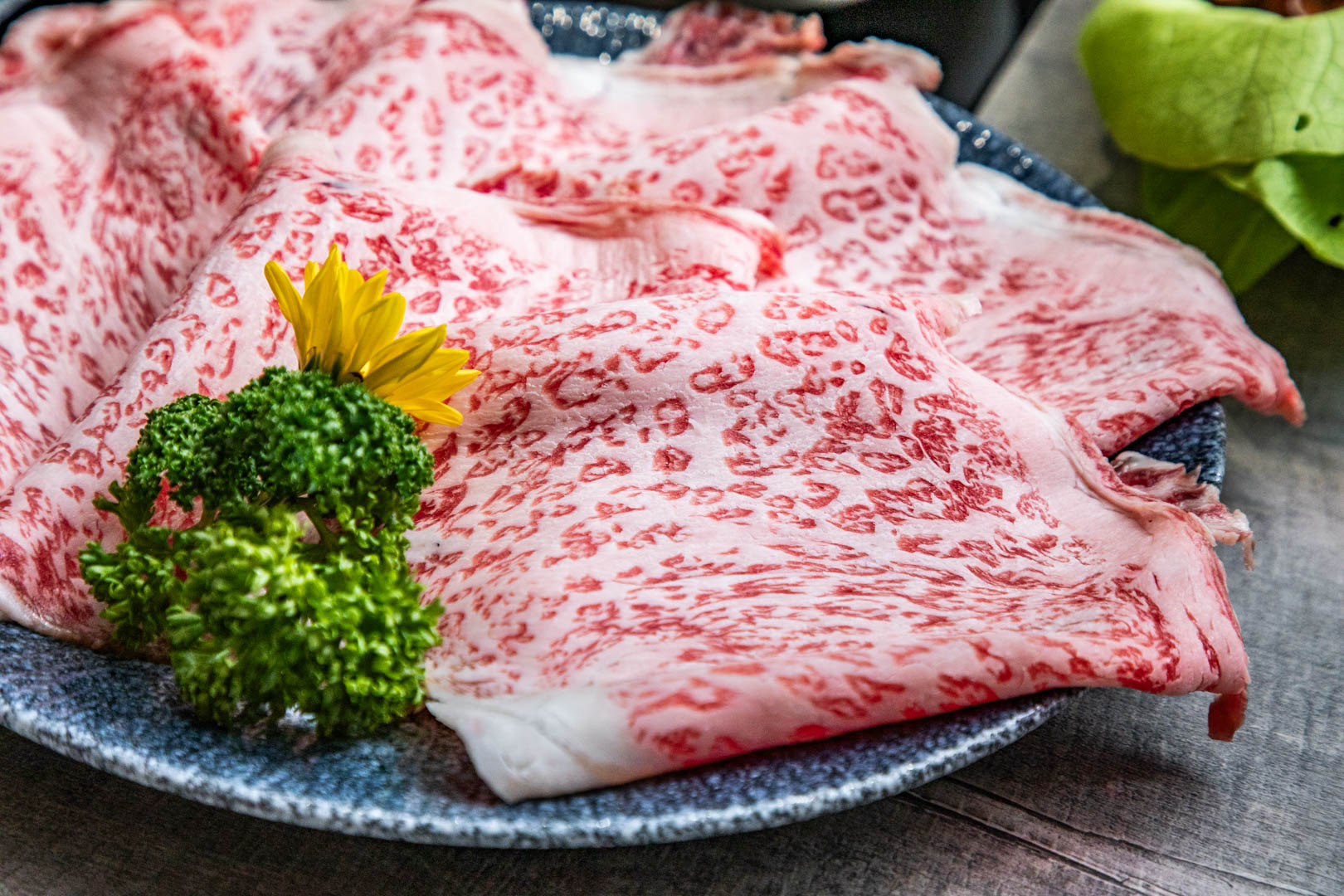 桃園美食,大明星頂流涮涮鍋