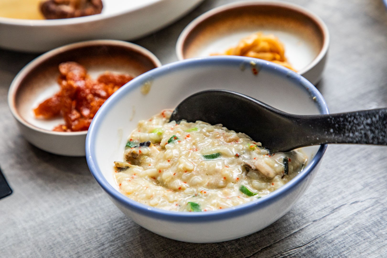 桃園美食,大明星頂流涮涮鍋