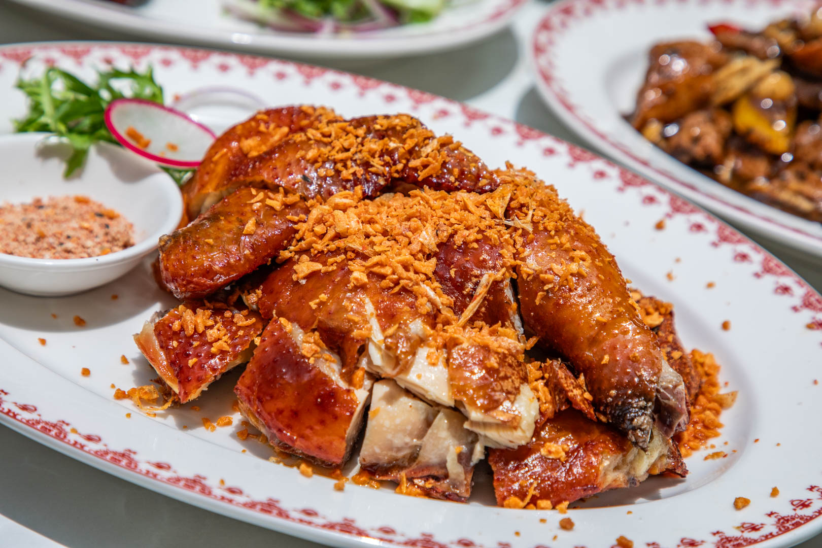 台北美食,台北熱炒,信義區美食,市府站美食,台北快炒,信義區快炒,市府站快炒,大吉團 Lucky Bowl @大手牽小手。玩樂趣