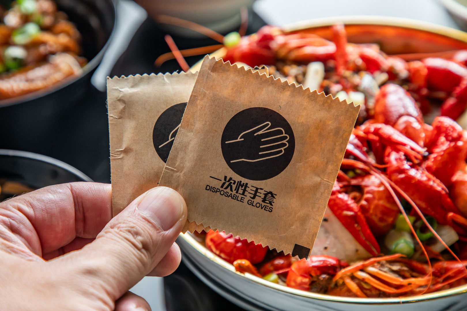 桃園美食,