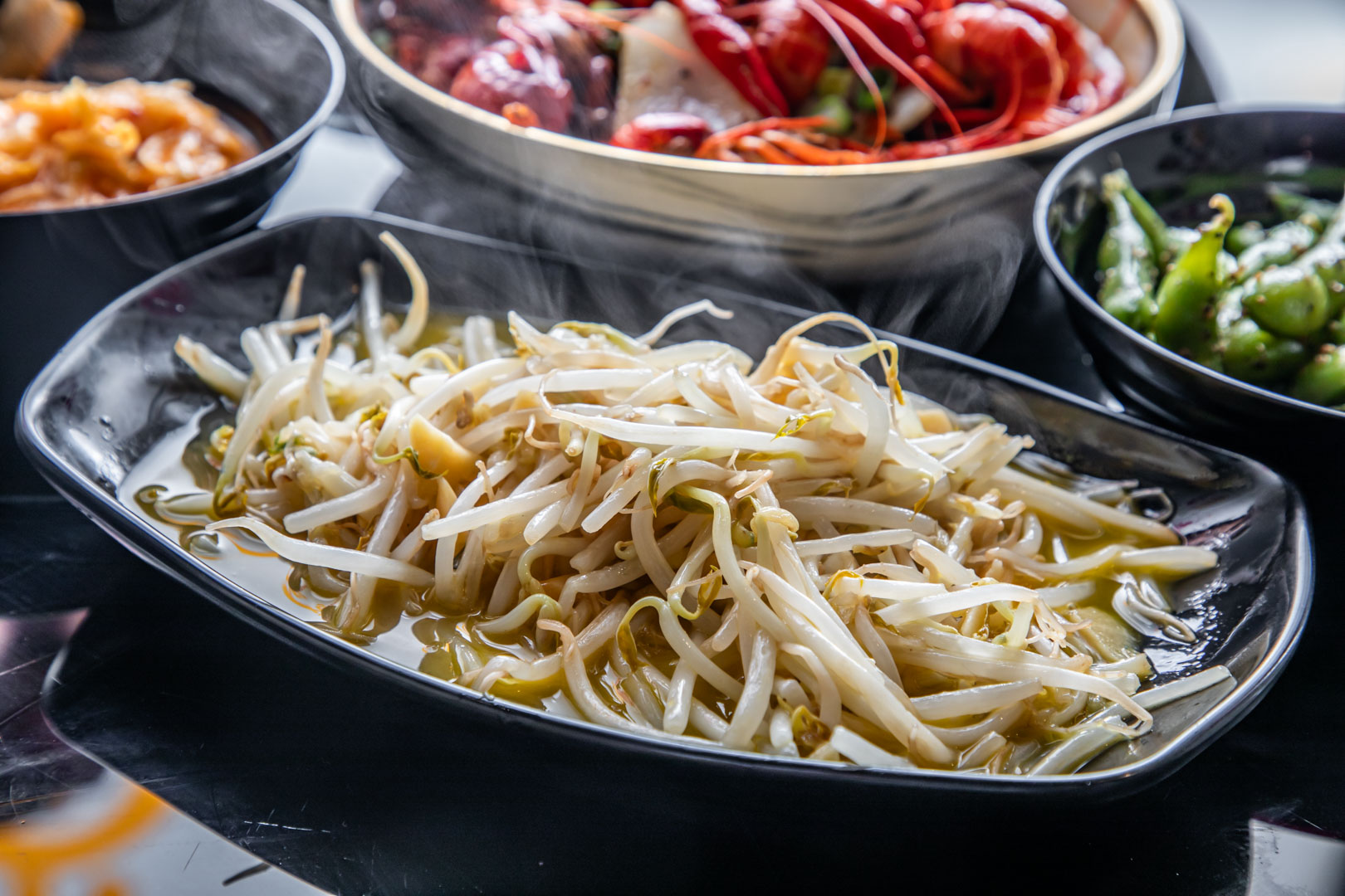桃園美食,