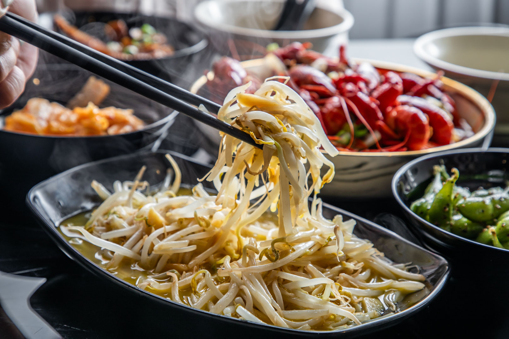 桃園美食,