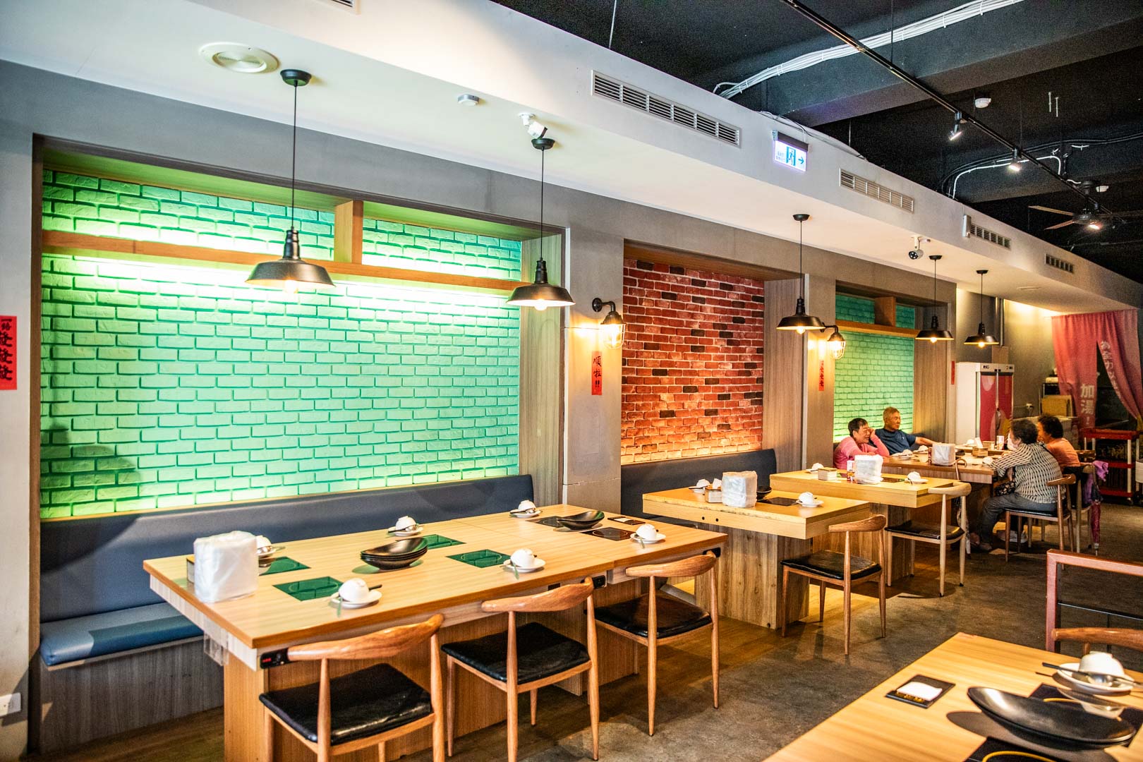 桃園火鍋,肉多多火鍋桃園中華店