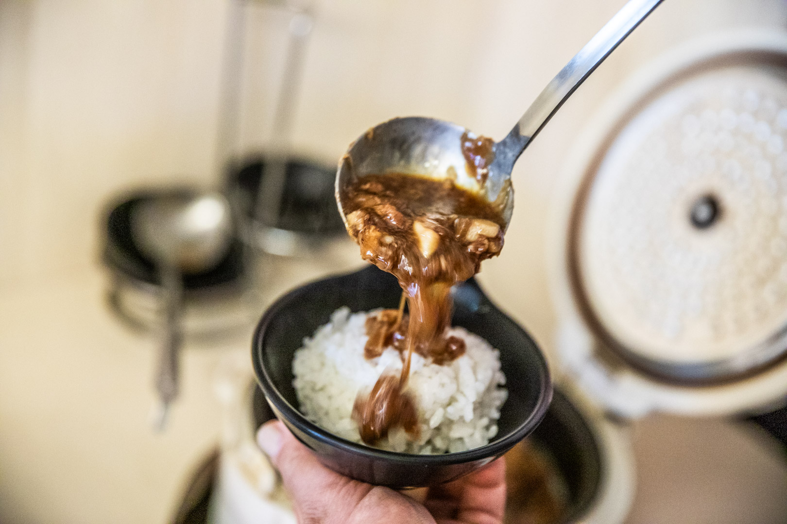 桃園火鍋,肉多多火鍋桃園中華店