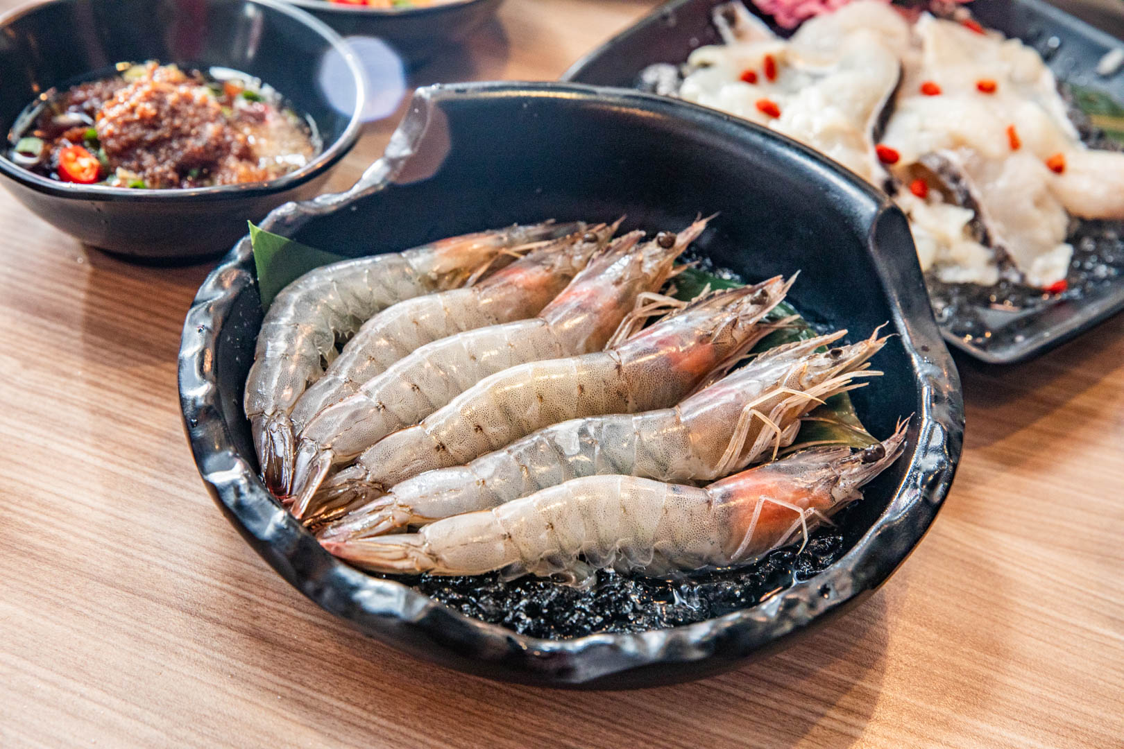 桃園火鍋,肉多多火鍋桃園中華店