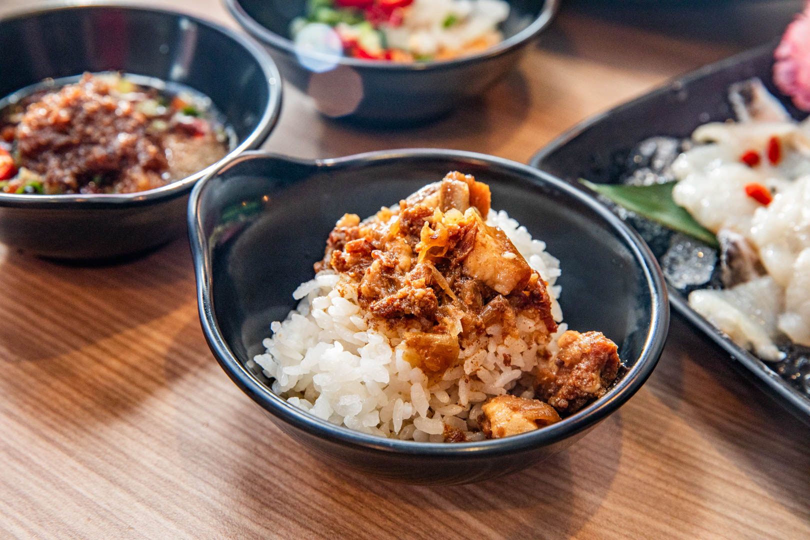 桃園火鍋,肉多多火鍋桃園中華店