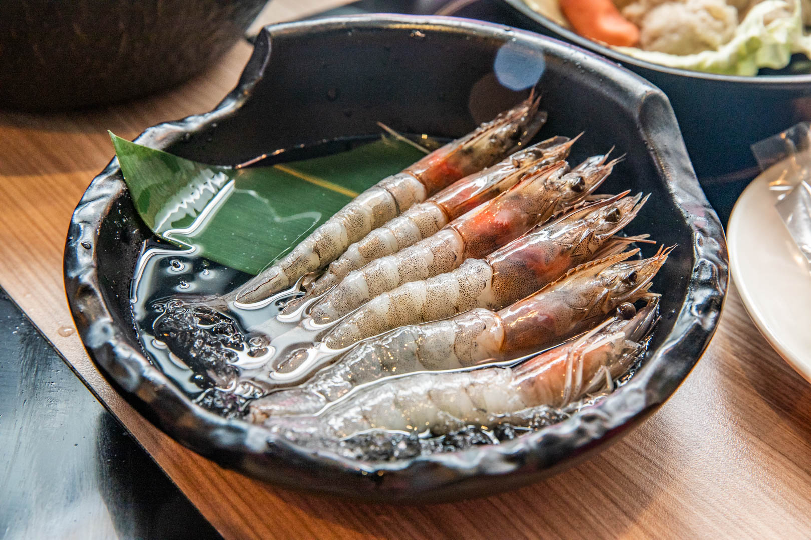 桃園火鍋,肉多多火鍋桃園中華店