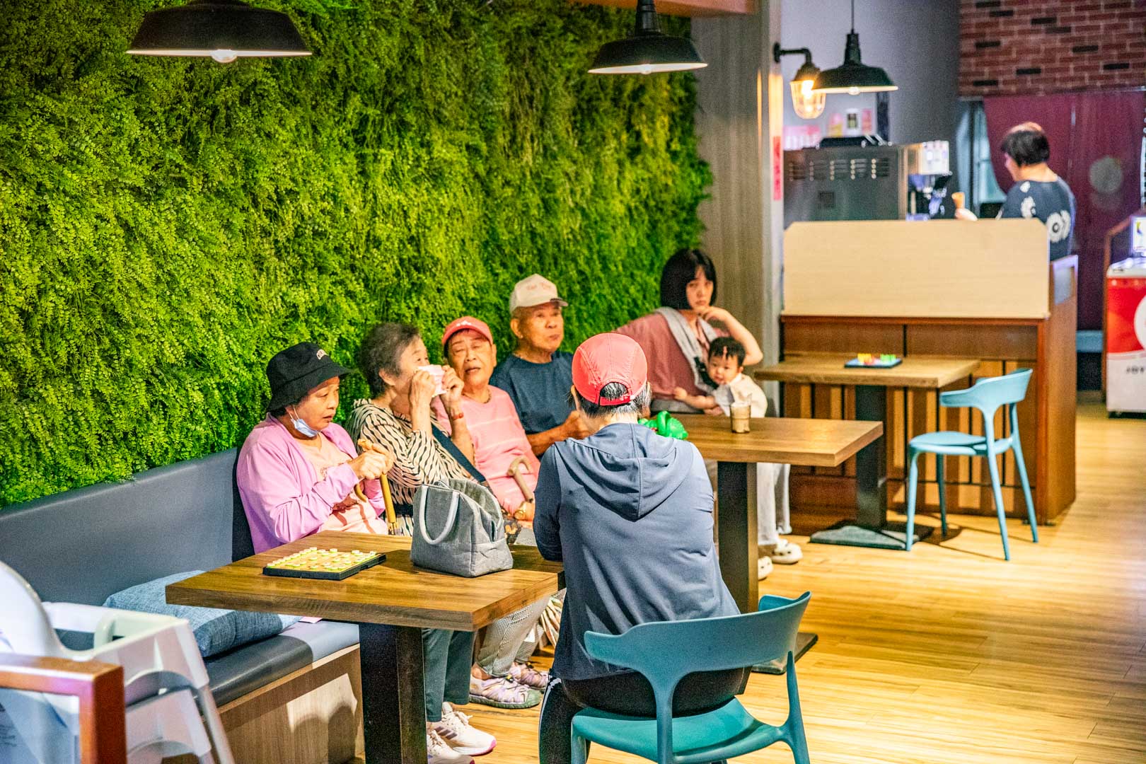 桃園火鍋,肉多多火鍋桃園中華店