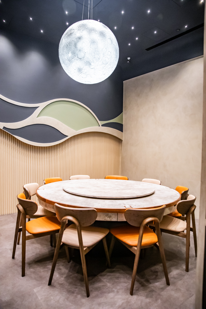 桃園無菜單料理,宗初食堂日式無菜單料理桃園店