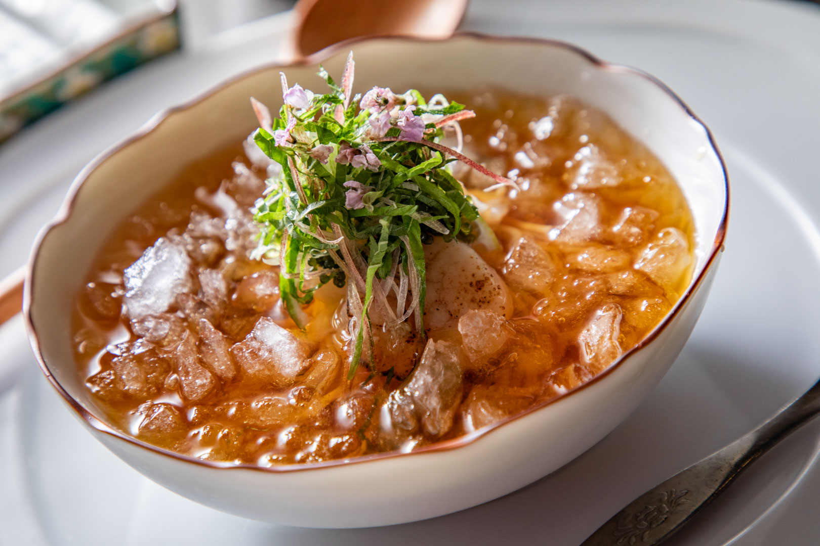 桃園無菜單料理,宗初食堂日式無菜單料理桃園店