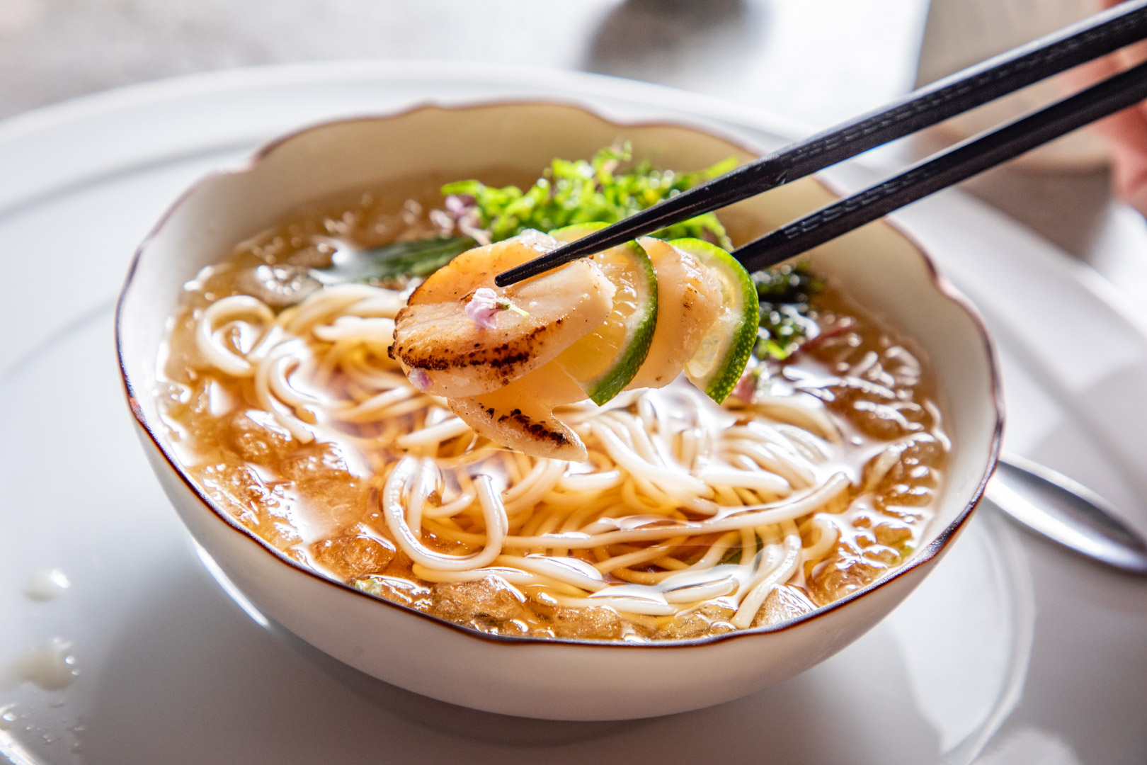 桃園無菜單料理,宗初食堂日式無菜單料理桃園店
