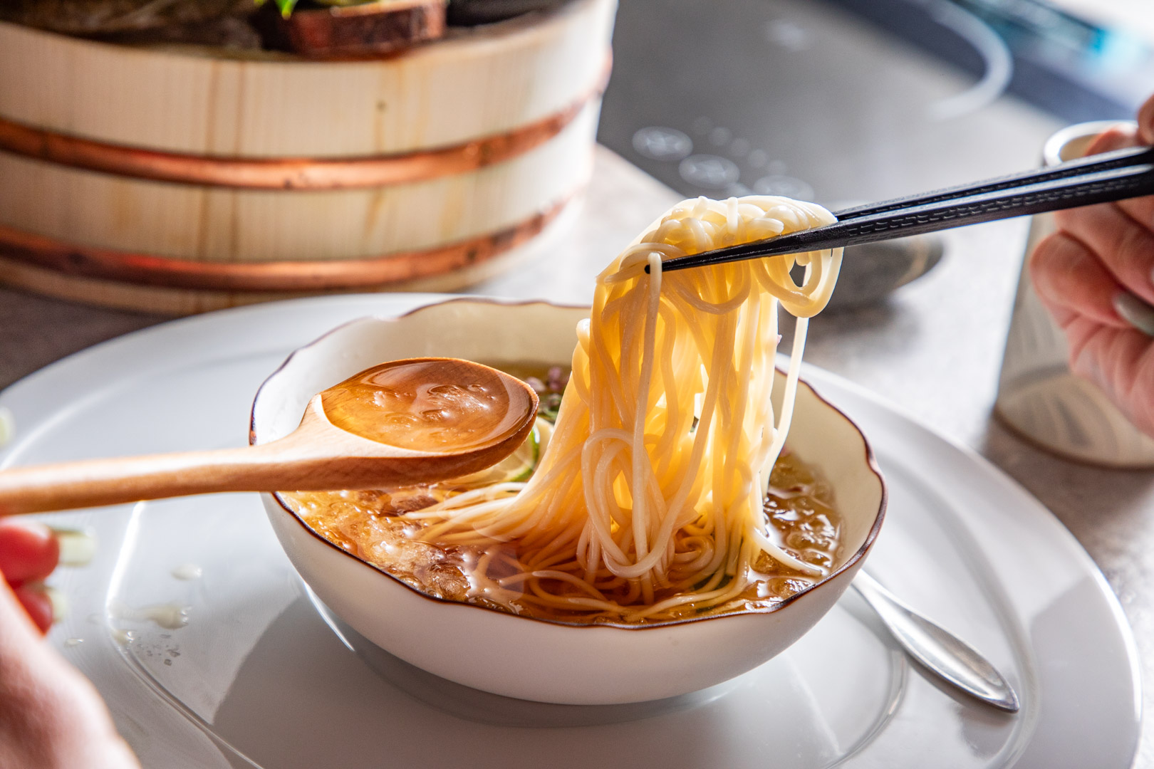 桃園無菜單料理,宗初食堂日式無菜單料理桃園店