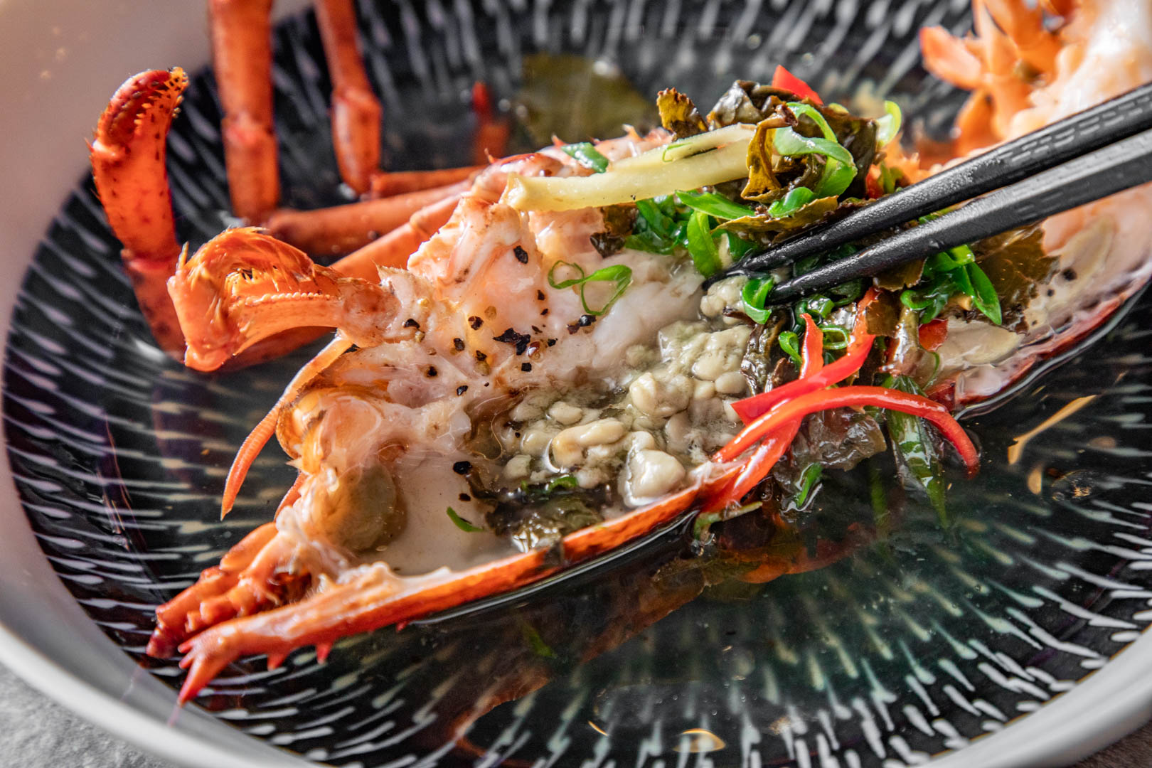 桃園無菜單料理,宗初食堂日式無菜單料理桃園店