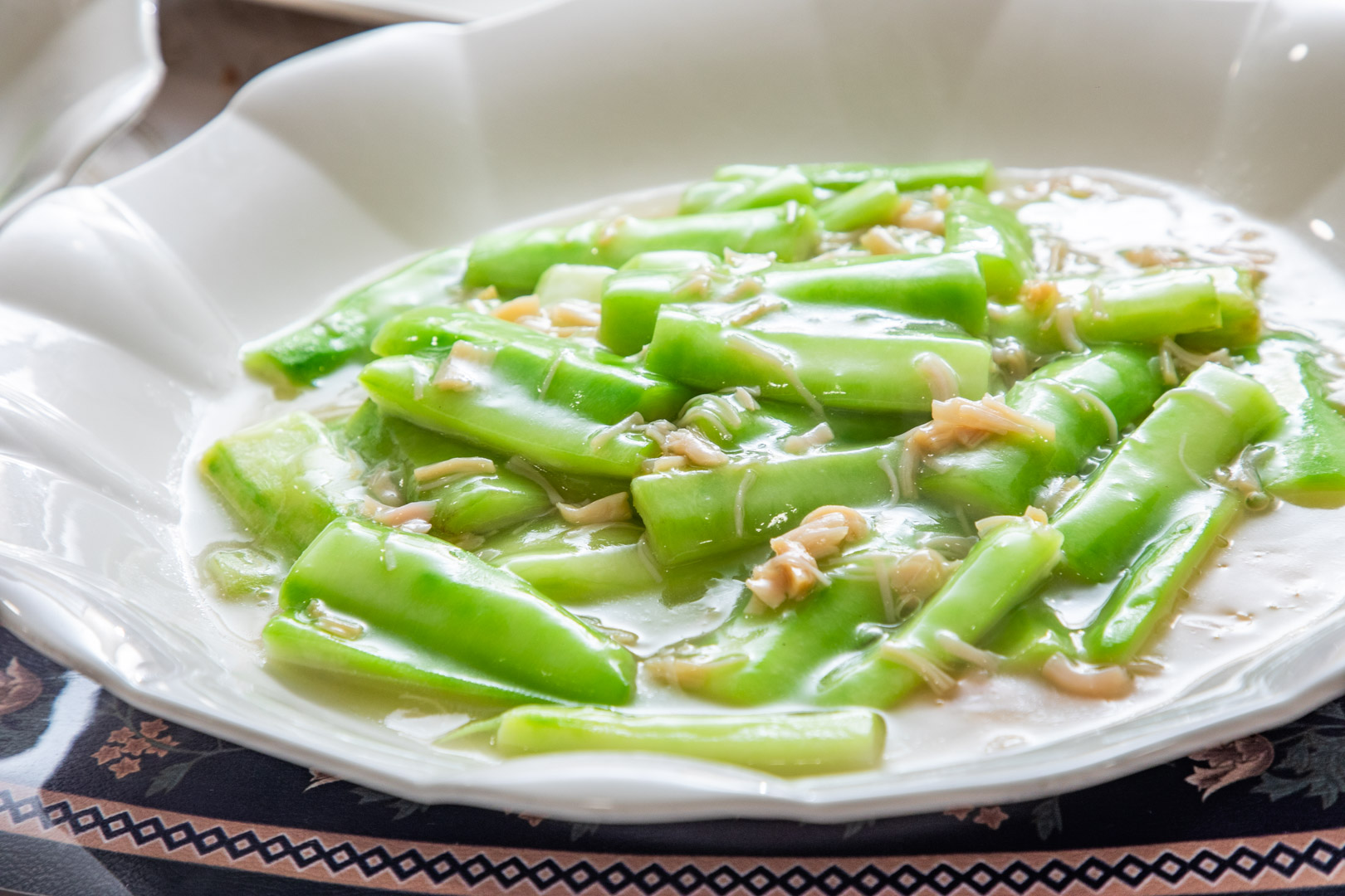 台北江浙菜,晶櫻燴Erito江浙海鮮料理