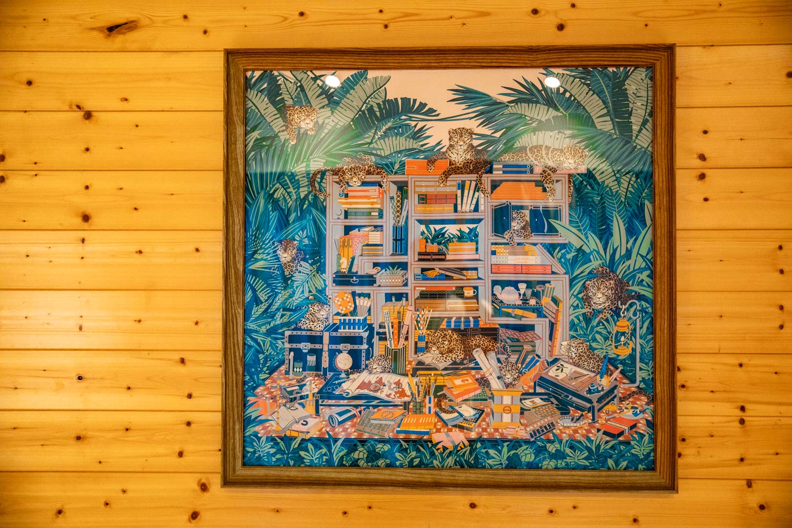 苗栗住宿,苗栗露營,紫鳶山城覓境莊園