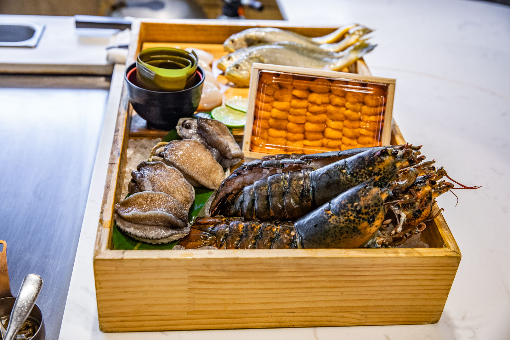 林口美食,明水然・樂-林口昕境店