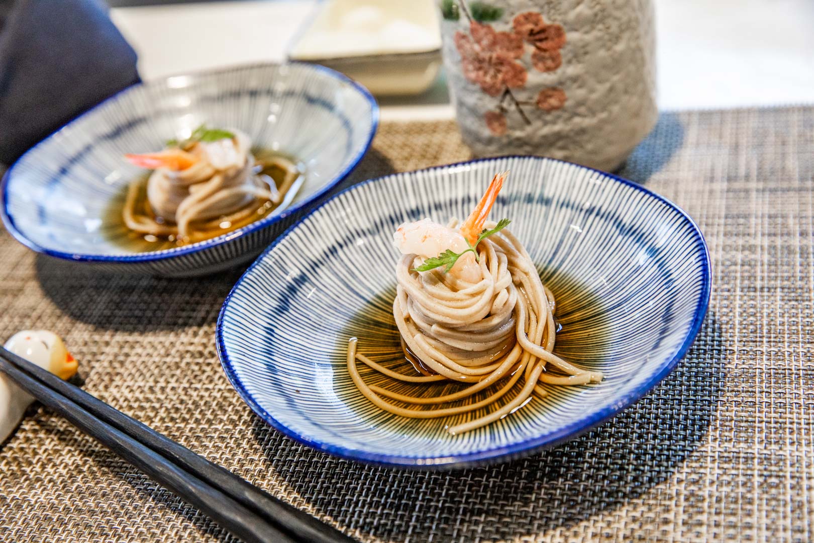 林口美食,明水然・樂-林口昕境店