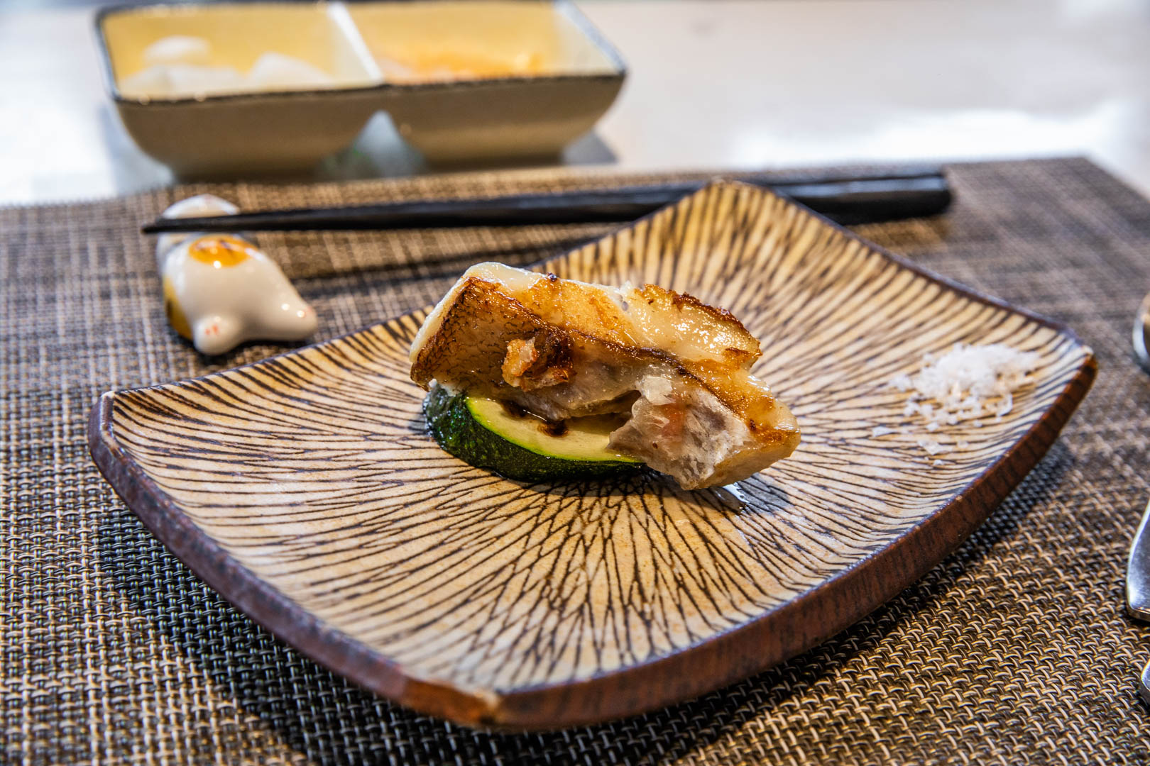 林口美食,明水然・樂-林口昕境店