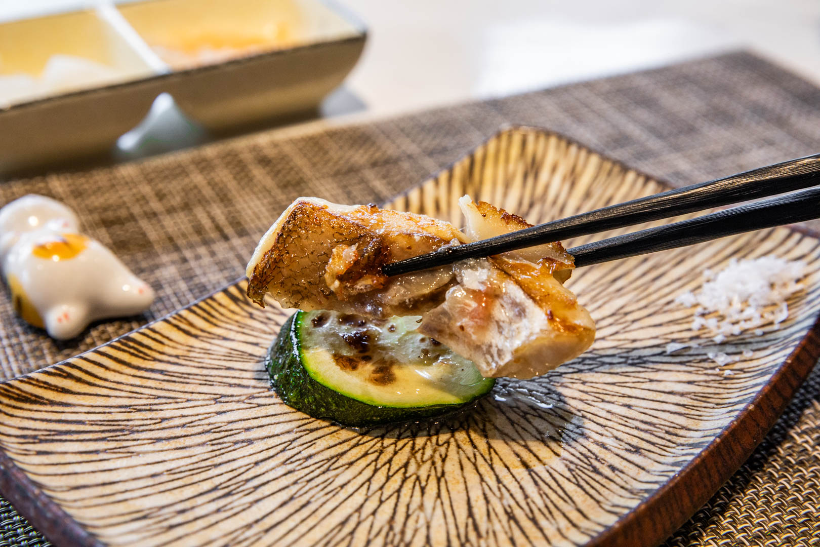 林口美食,明水然・樂-林口昕境店