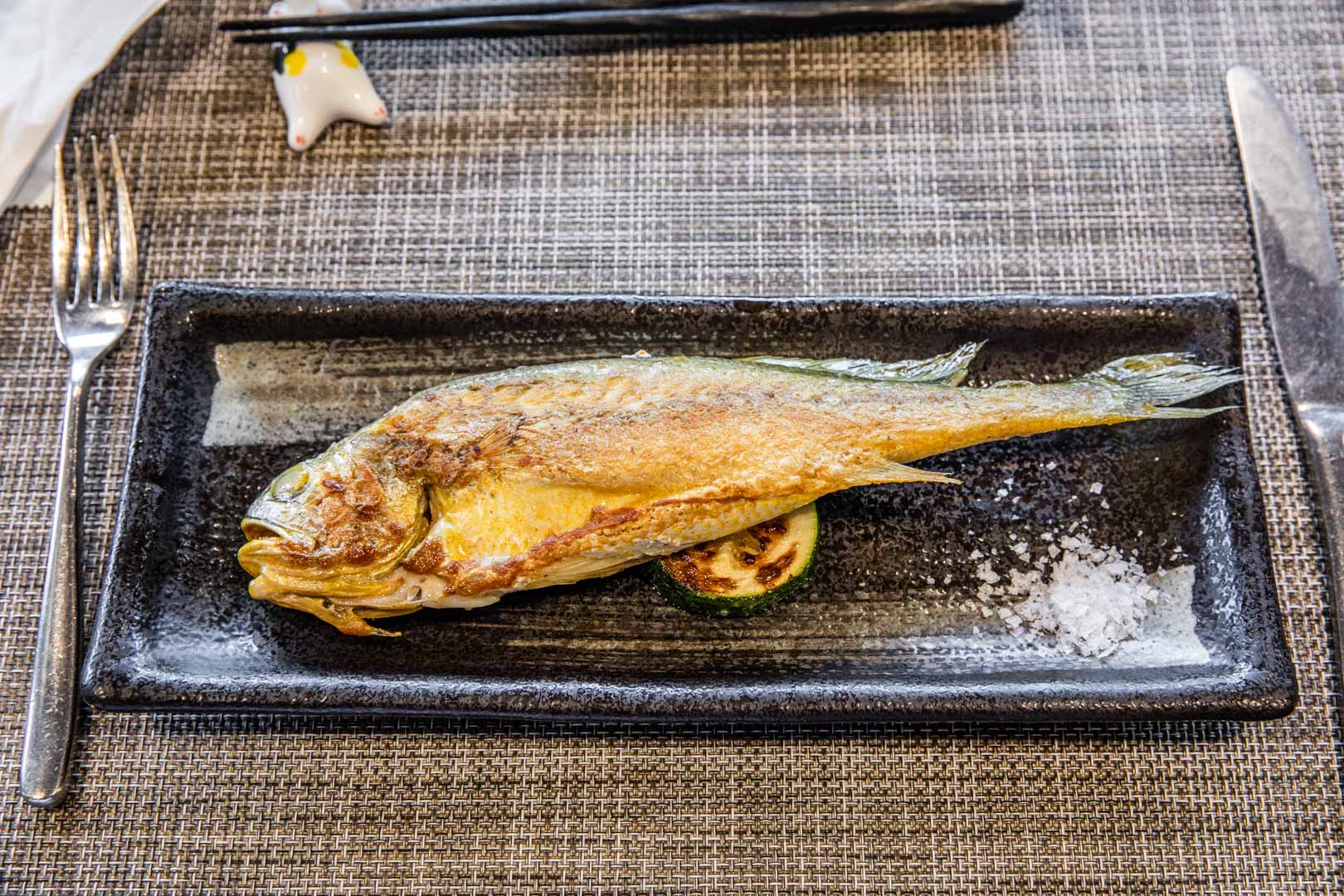 林口美食,明水然・樂-林口昕境店
