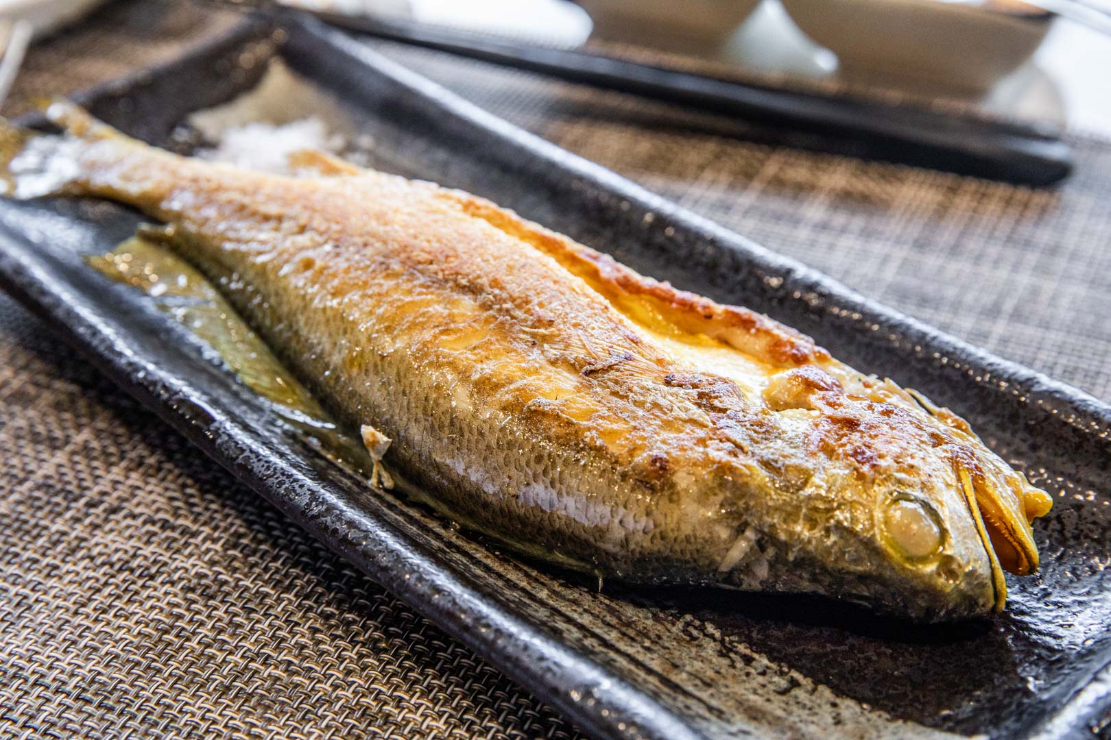 林口美食,明水然・樂-林口昕境店