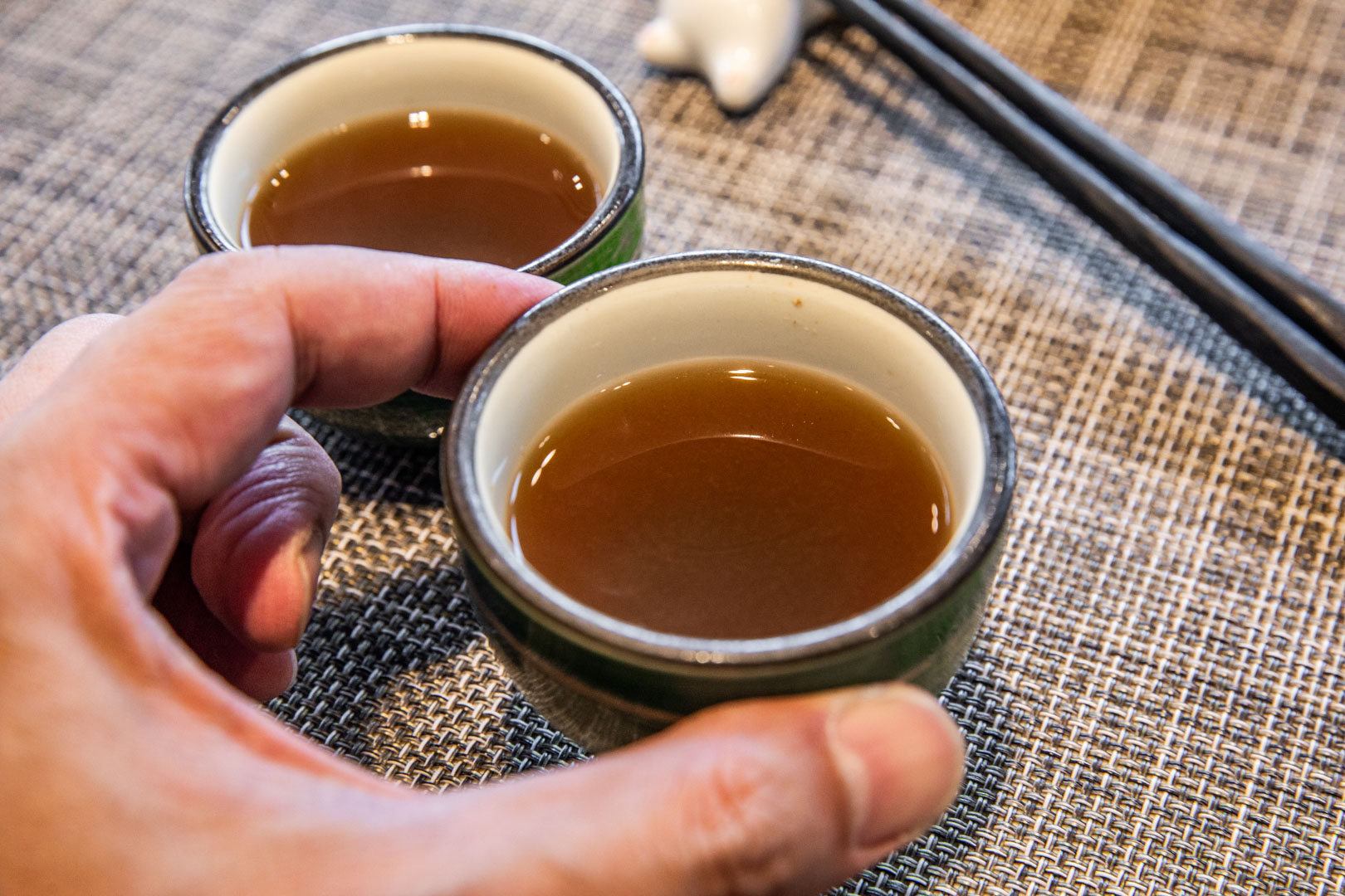 林口美食,明水然・樂-林口昕境店