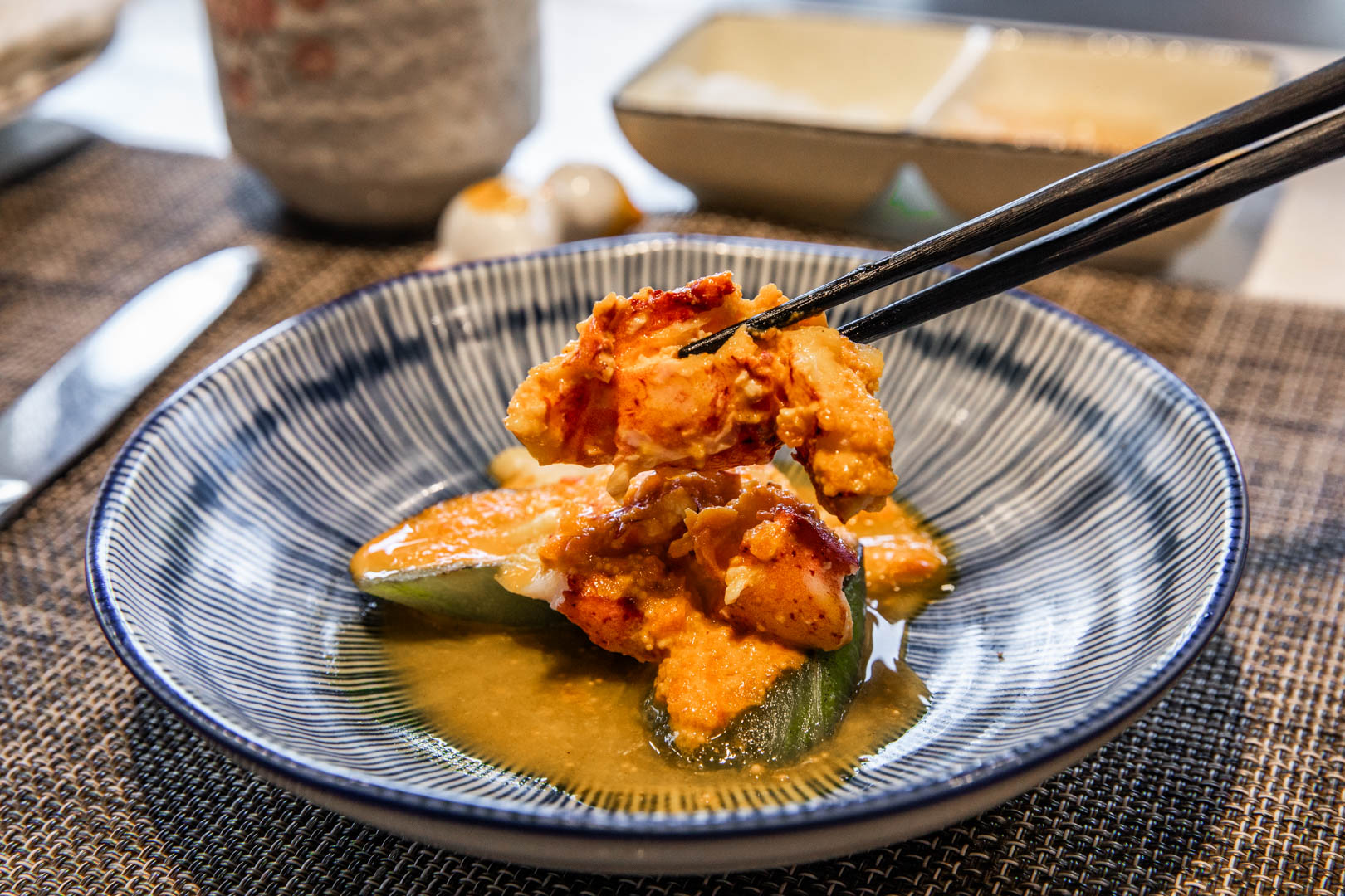 林口美食,明水然・樂-林口昕境店
