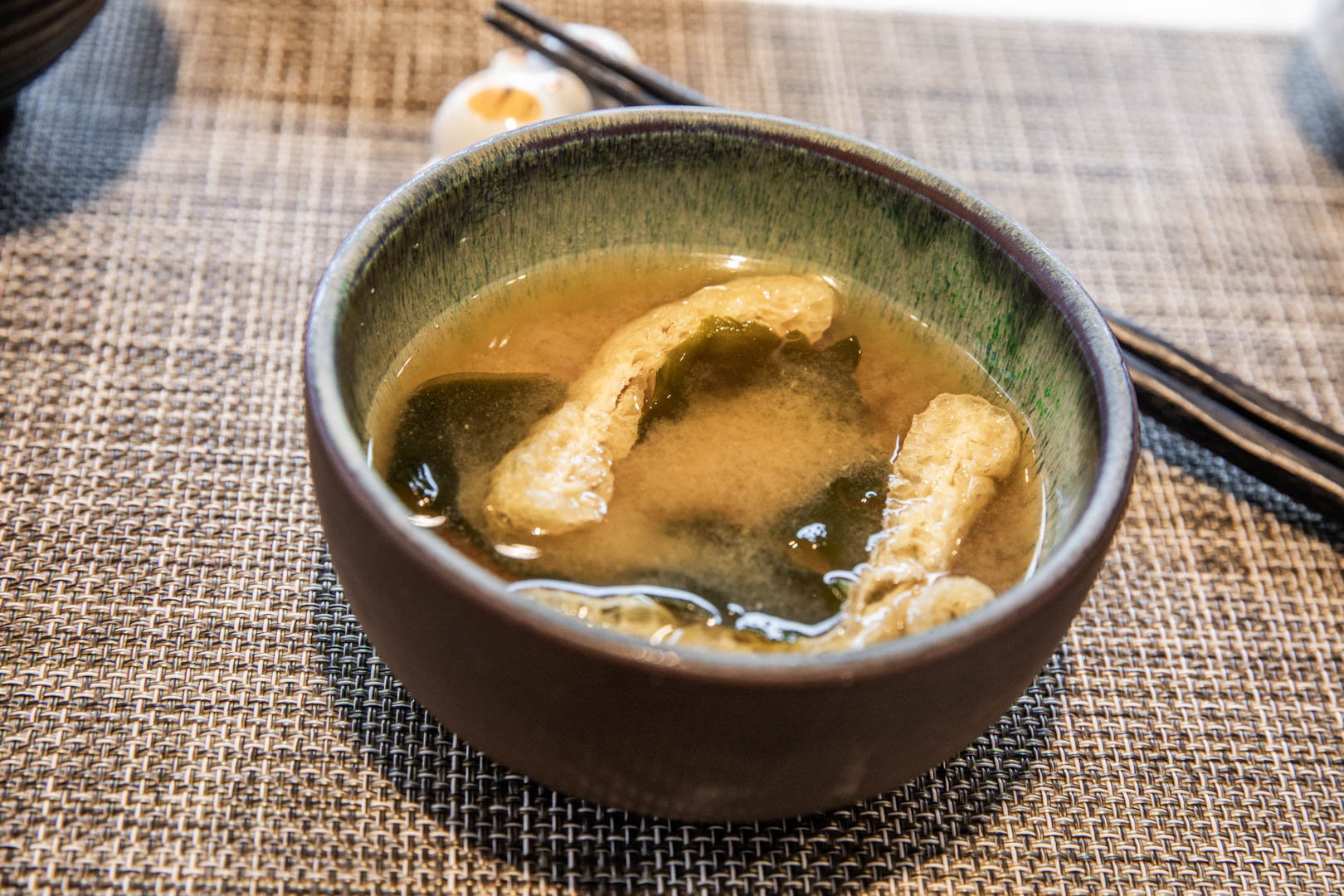 林口美食,明水然・樂-林口昕境店
