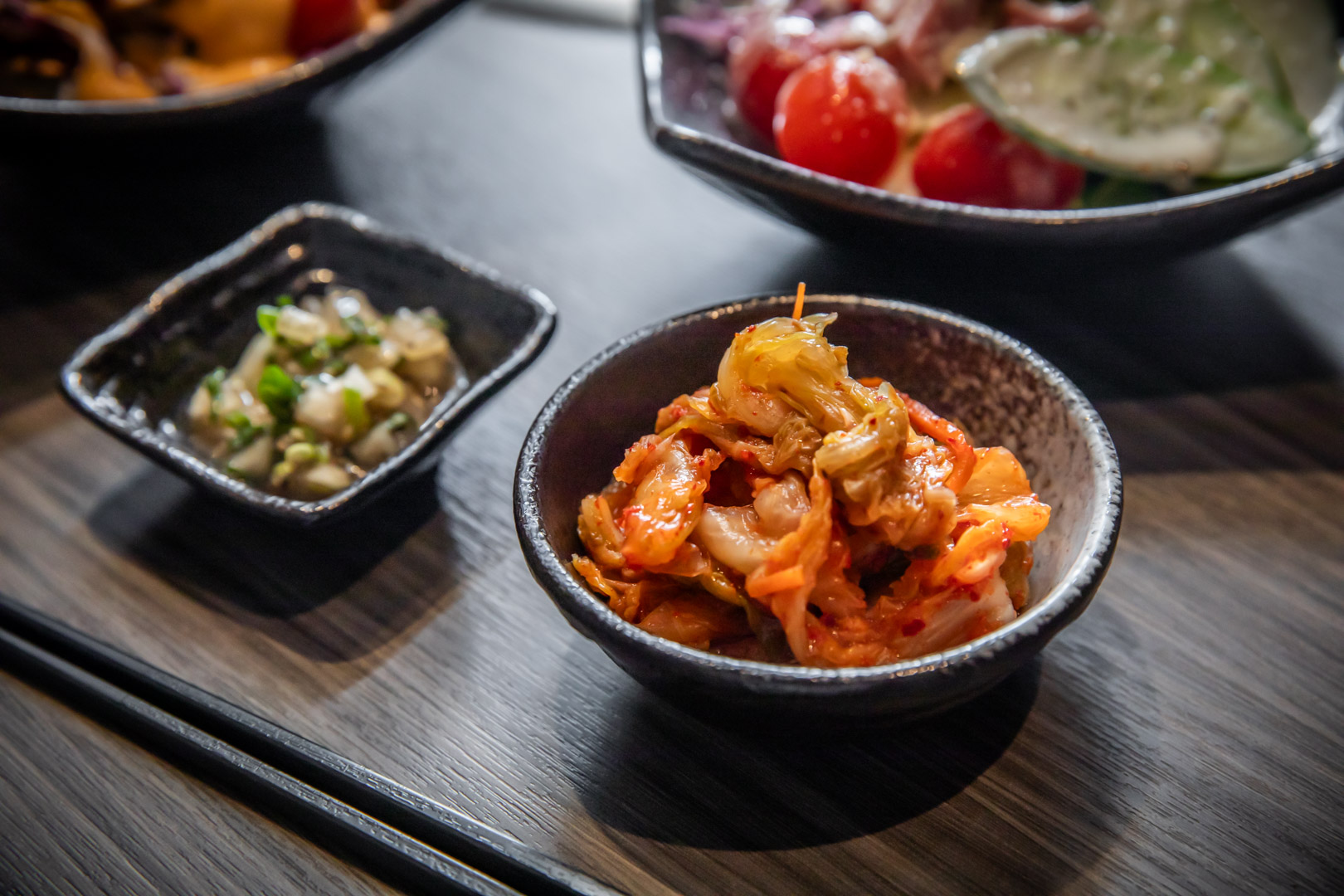 桃園燒肉,川三上選燒肉(桃園店)