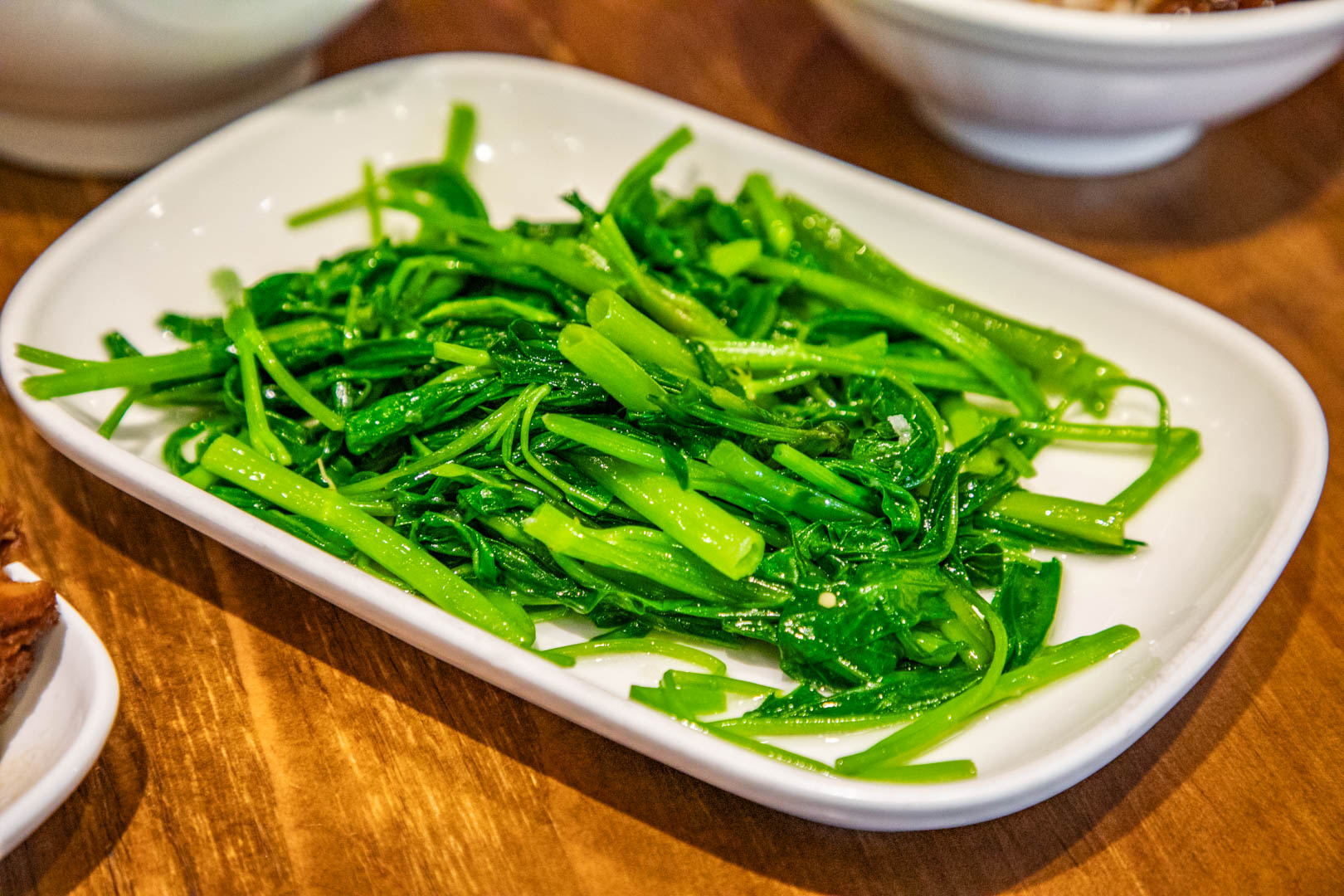 高雄美食,VASO弘 肉燥飯舖