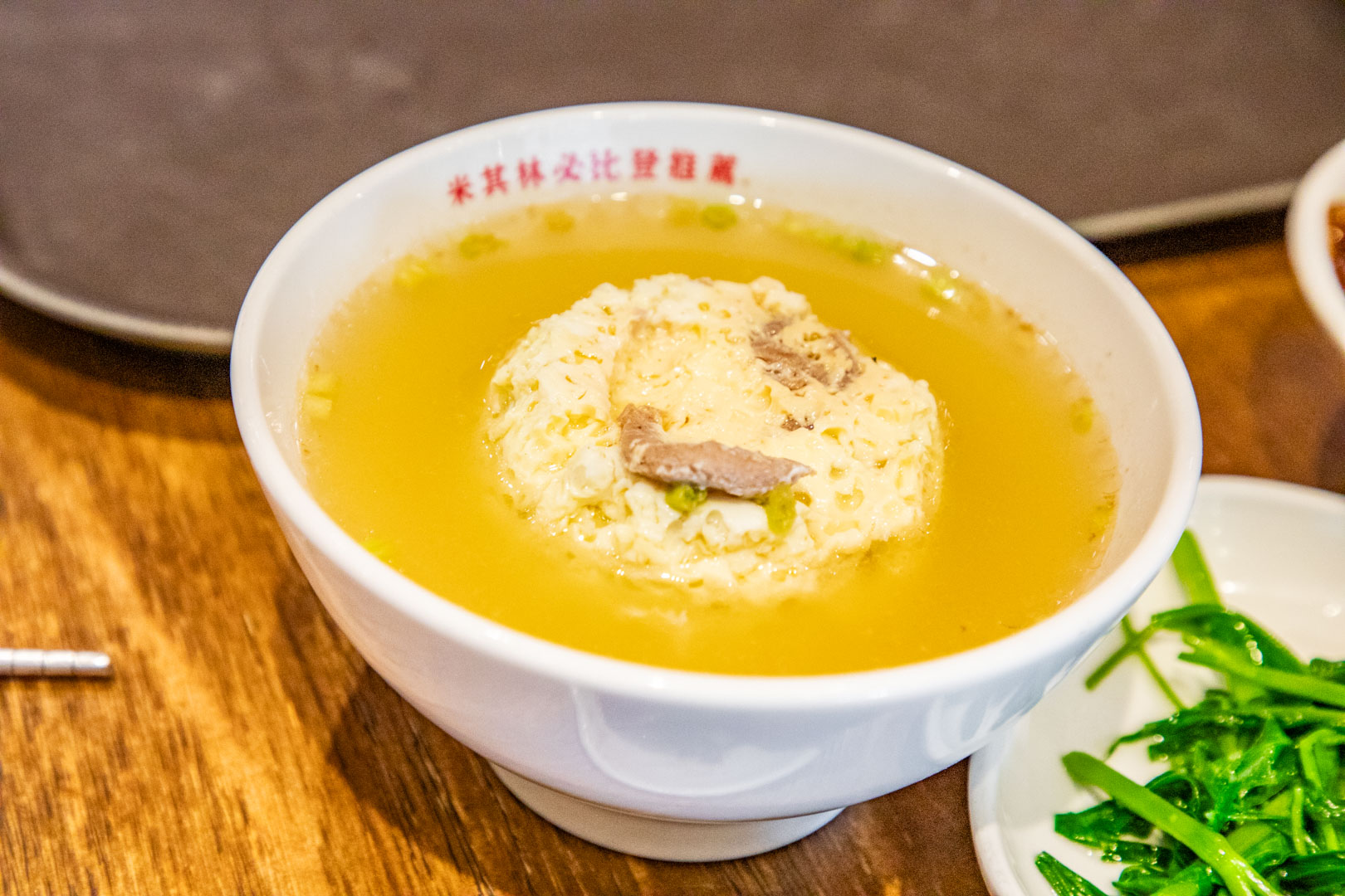 高雄美食,VASO弘 肉燥飯舖